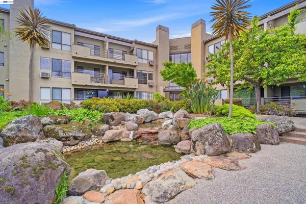 $399,900 | 39078 Guardino Drive, Unit 208, Fremont, CA 94538