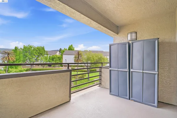 $399,900 | 39078 Guardino Drive, Unit 208, Fremont, CA 94538