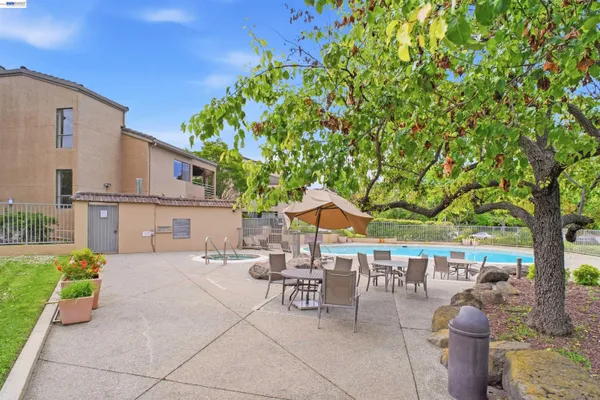 $399,900 | 39078 Guardino Drive, Unit 208, Fremont, CA 94538