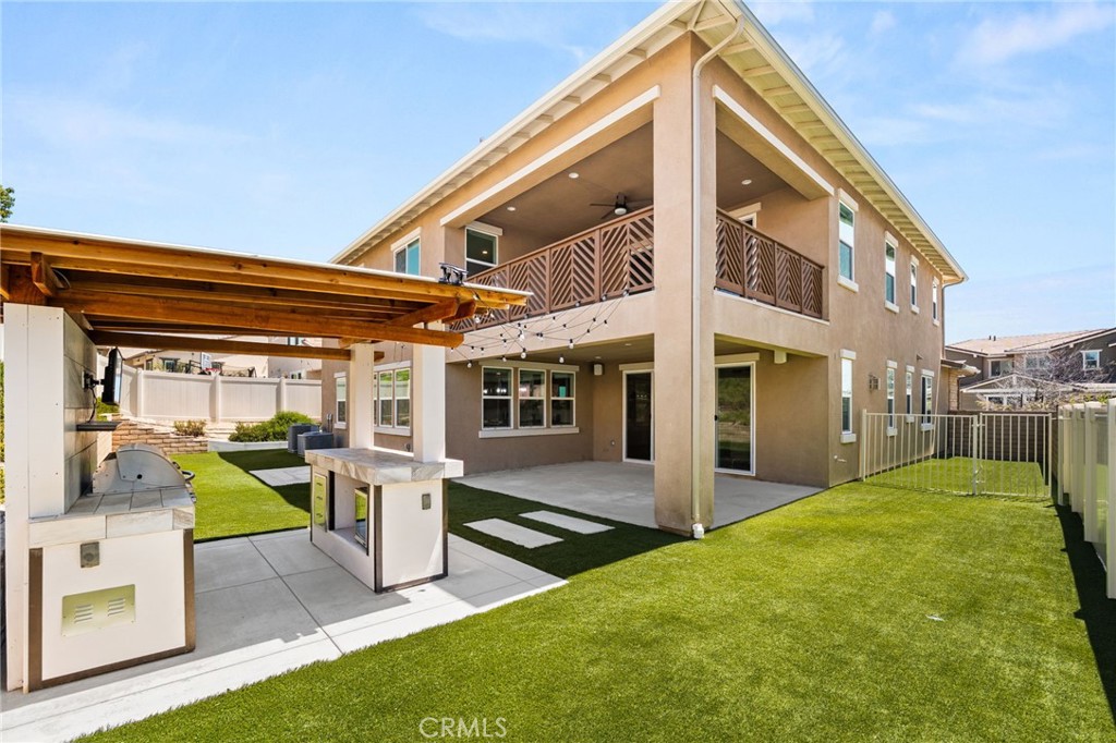 32448 Toyon Road Temecula, CA 92591 - Photo 55 of 72