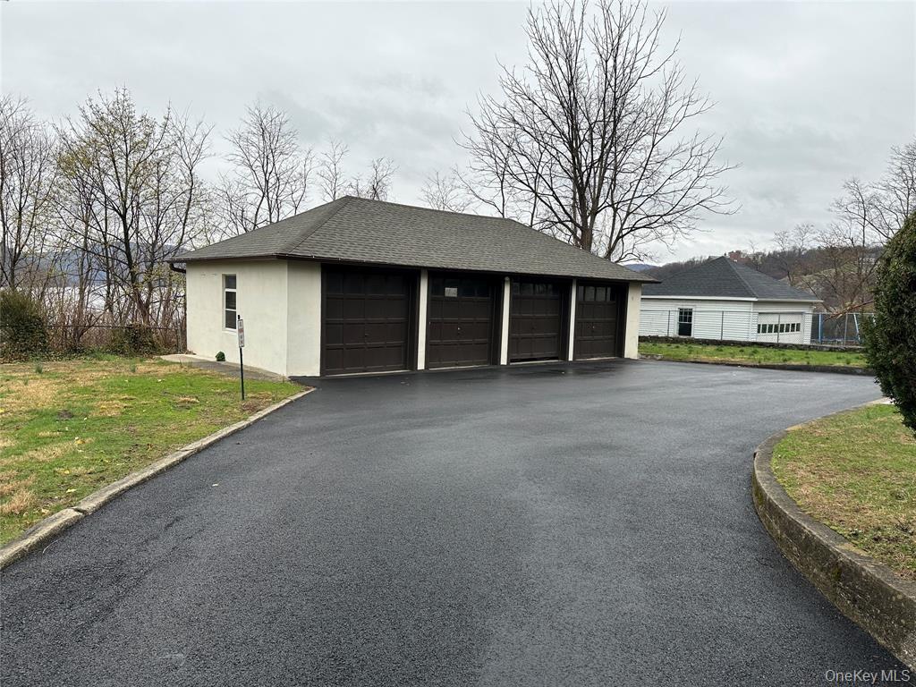 320 Simpson Place Peekskill, NY 10566 - Photo 17 of 18