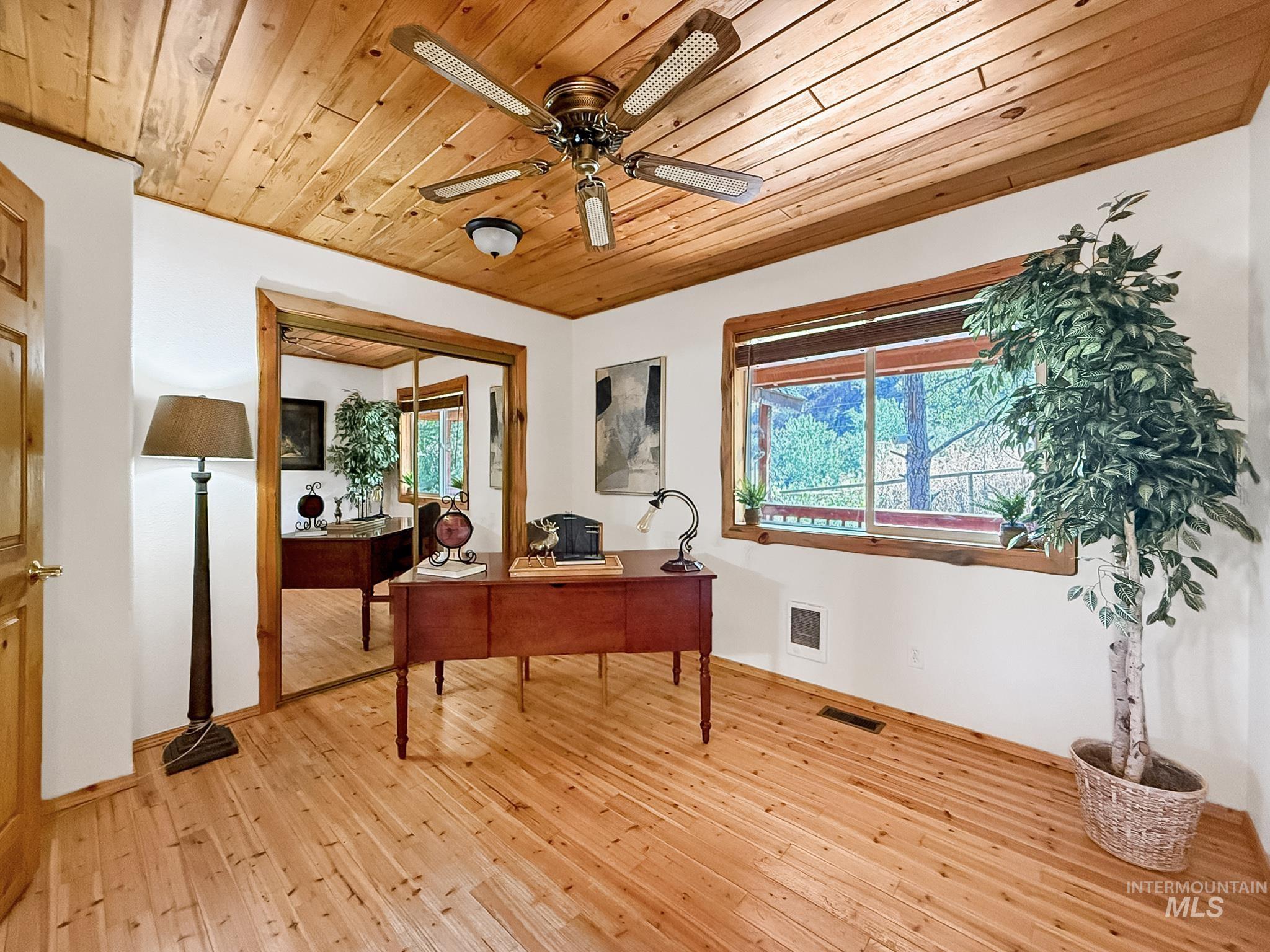 231 Gregory Crk Road, Unit WHITE White Bird, ID 83554 - Photo 17 of 49 Gallery Image 17