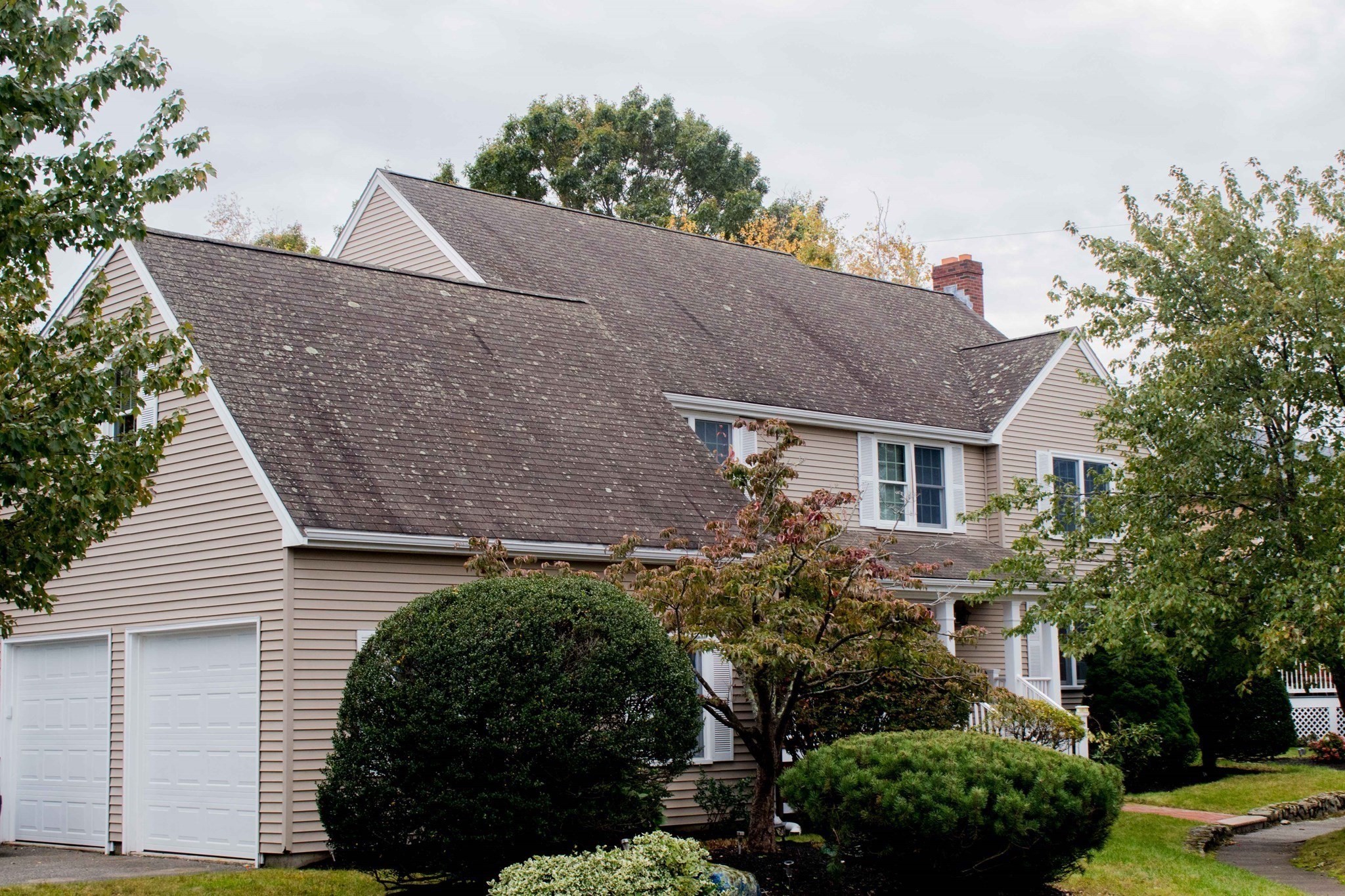 80 Bow Ridge Road Lynn, MA 01904 - Photo 37 of 37 Gallery Image 37