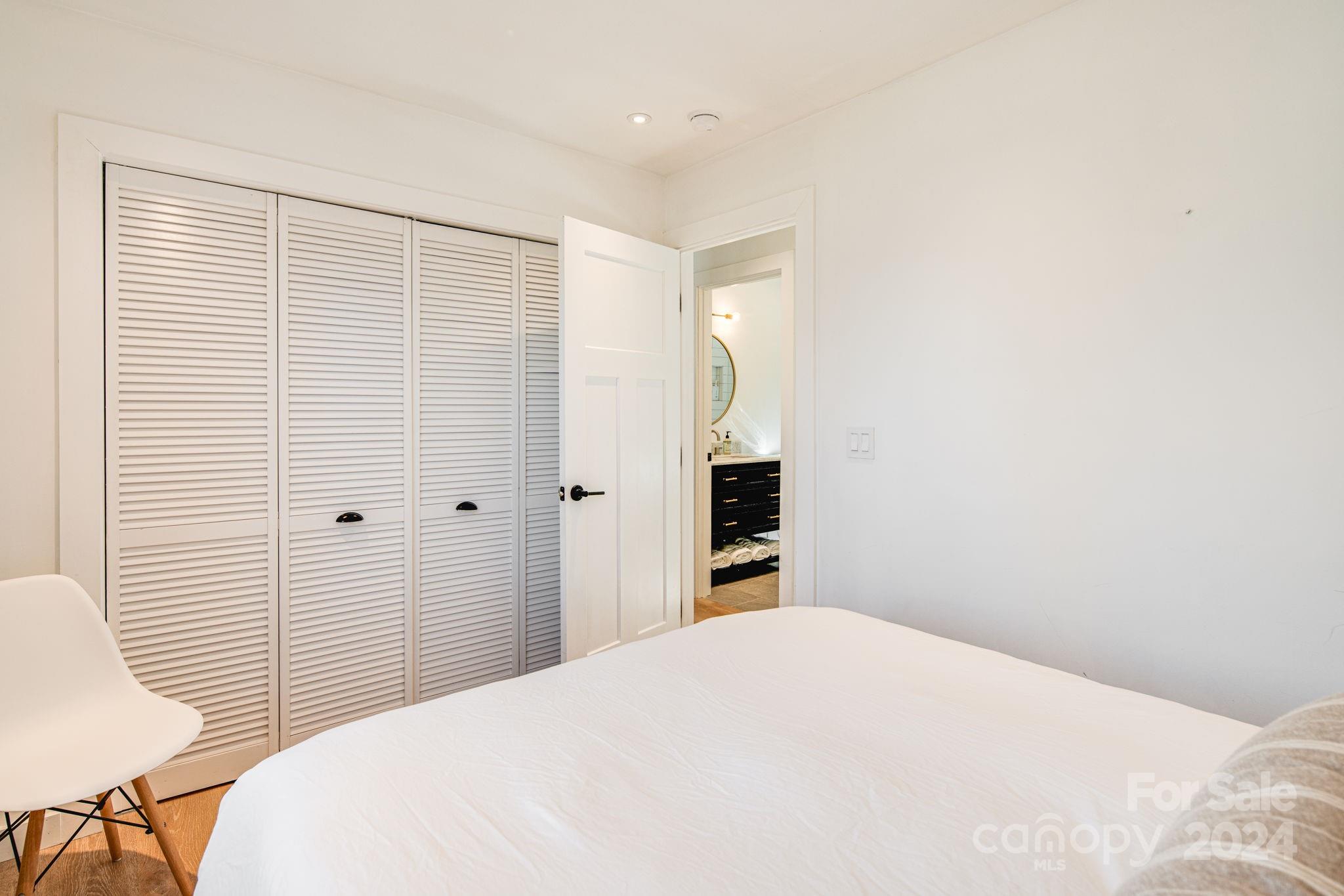 119 Spur Road Cashiers, NC 28717 - Photo 23 of 29 Gallery Image 23