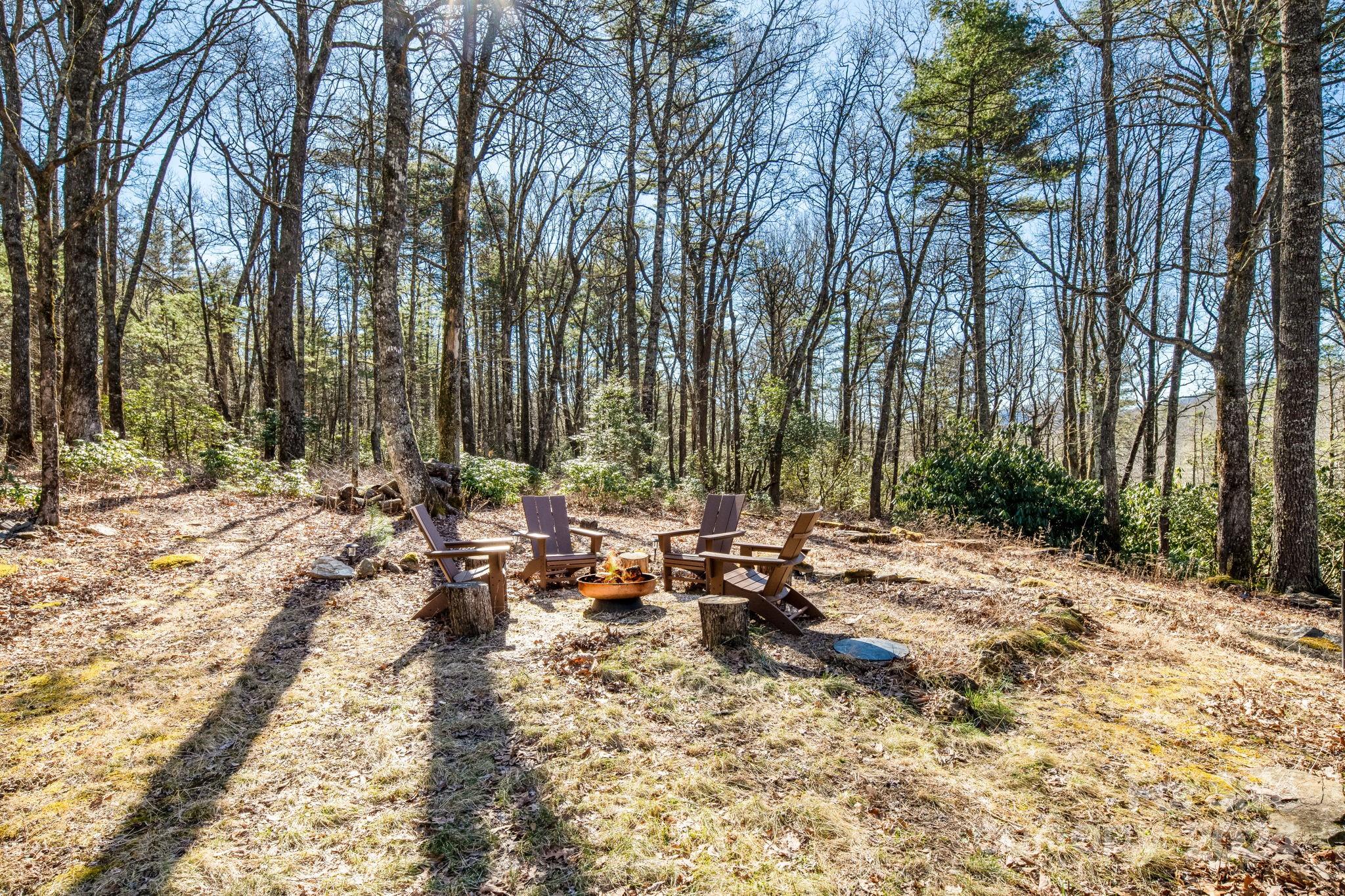 119 Spur Road Cashiers, NC 28717 - Photo 26 of 29 Gallery Image 26