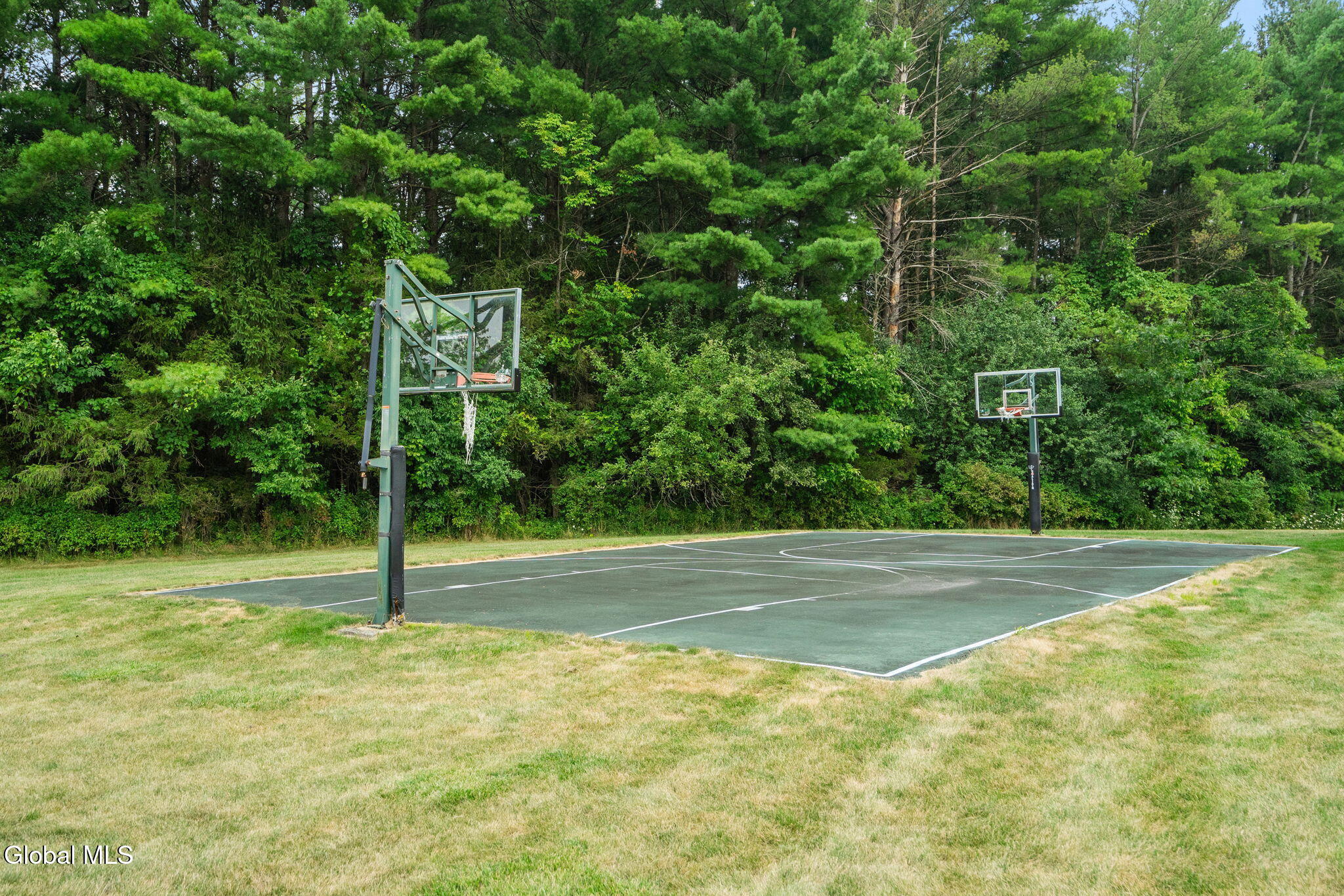 737 Muitzeskill Road Schodack, NY 12156 - Photo 54 of 64 153-web-or-mls-737-muitzeskill-rd (1)