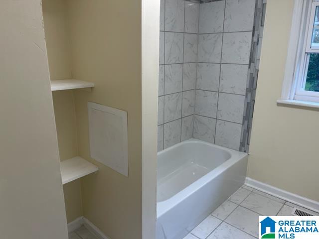 219 4th Avenue Midfield, AL 35228 - Photo 12 of 29