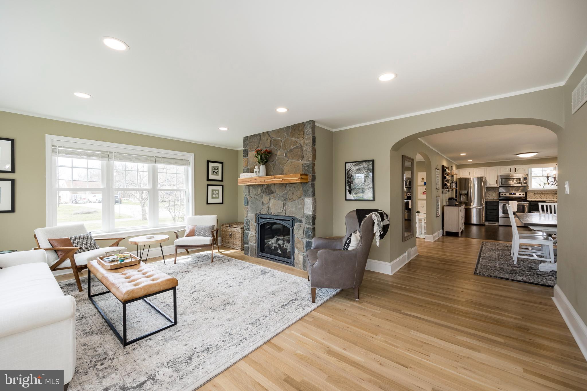 3947 Township Line Road Collegeville, PA 19426 - Photo 11 of 54 Gallery Image 11