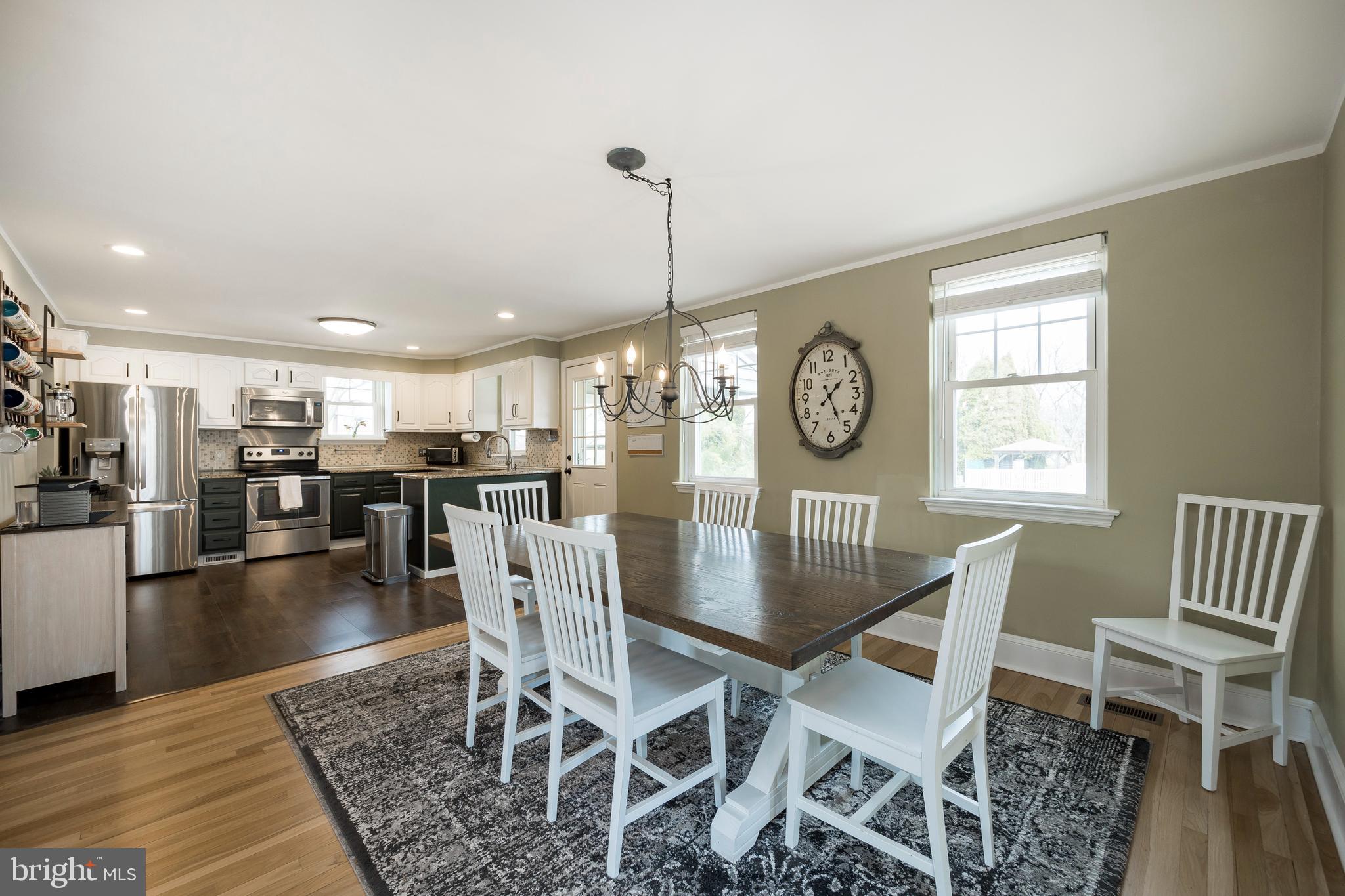 3947 Township Line Road Collegeville, PA 19426 - Photo 12 of 54 Gallery Image 12