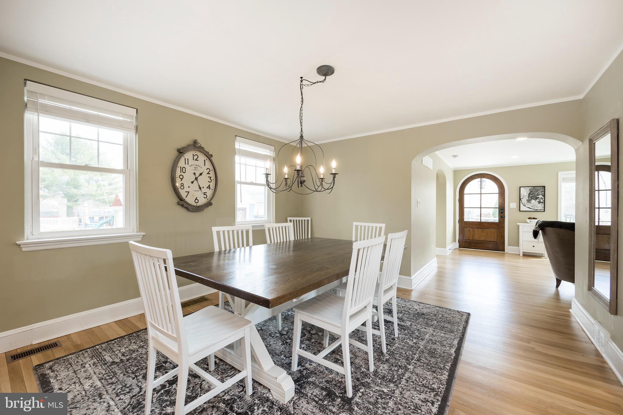 3947 Township Line Road Collegeville, PA 19426 - Photo 13 of 54 Gallery Image 13