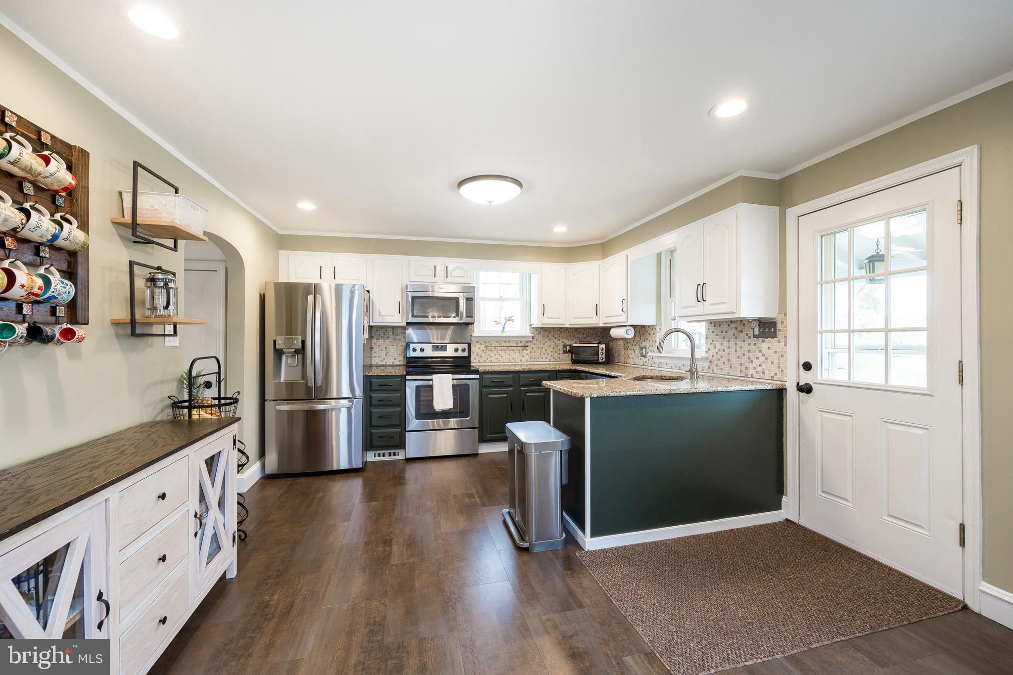 3947 Township Line Road Collegeville, PA 19426 - Photo 14 of 54 Gallery Image 14