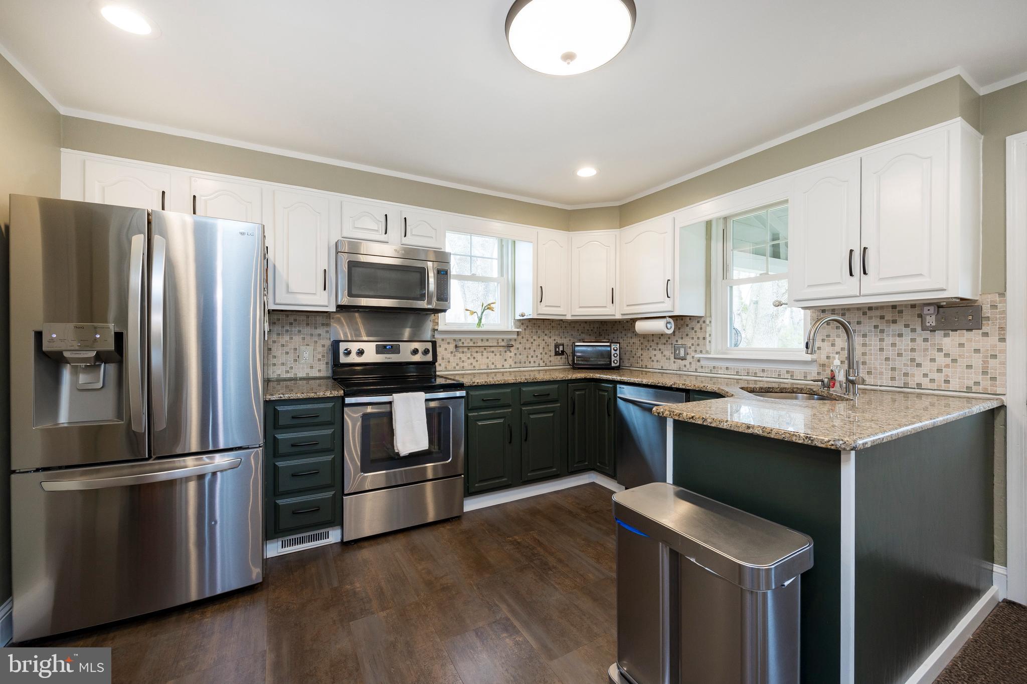 3947 Township Line Road Collegeville, PA 19426 - Photo 16 of 54 Gallery Image 16