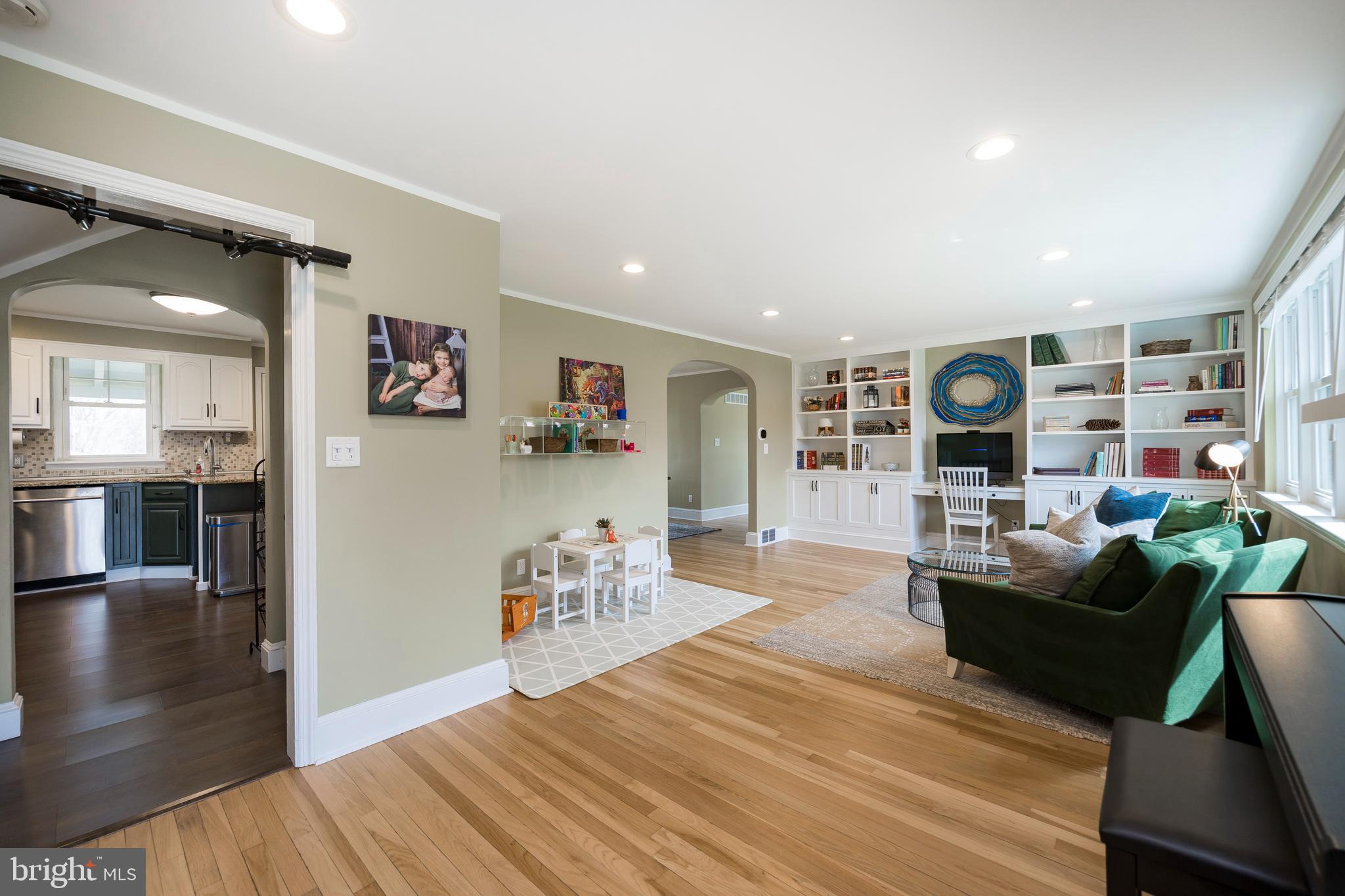 3947 Township Line Road Collegeville, PA 19426 - Photo 21 of 54 Gallery Image 21