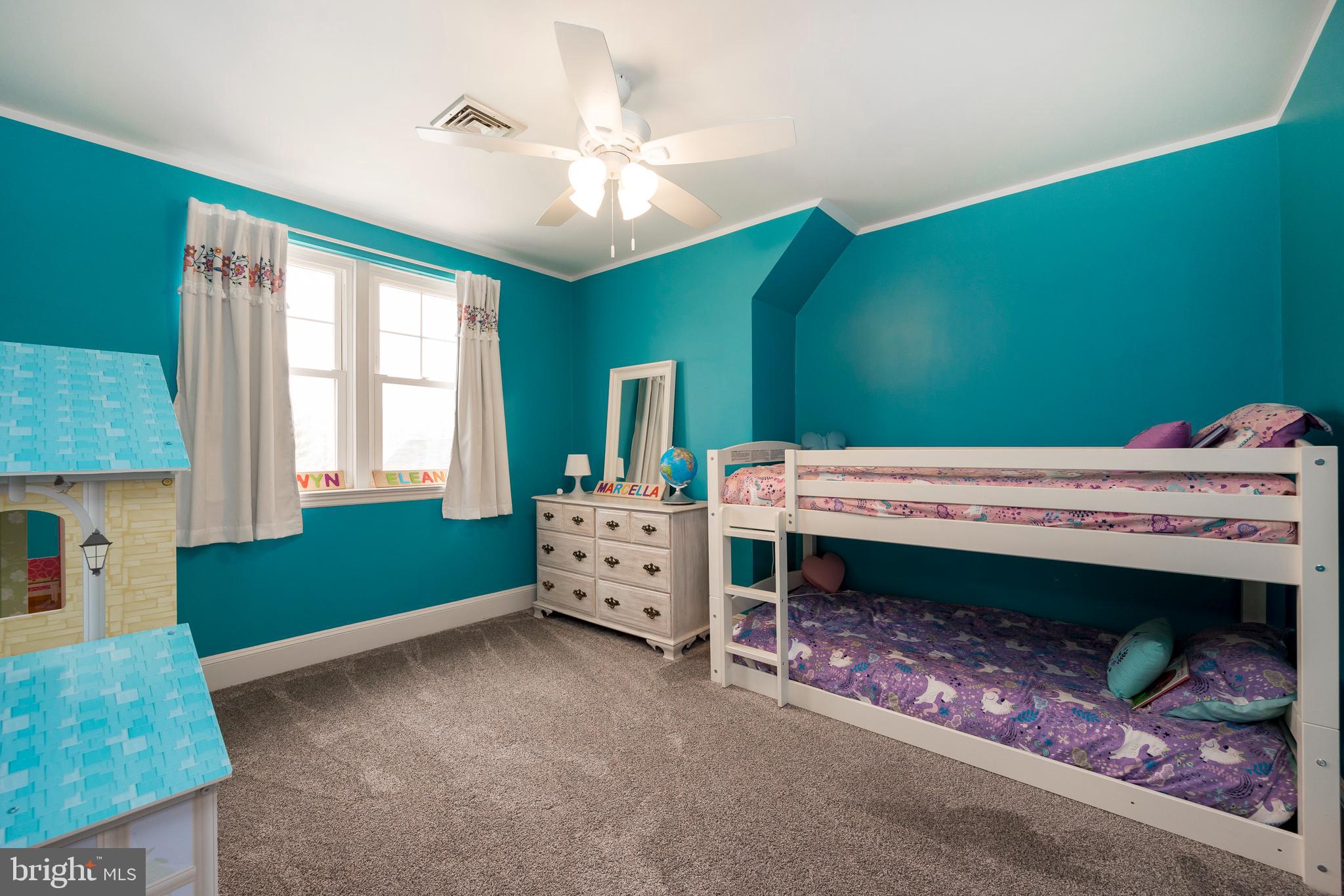 3947 Township Line Road Collegeville, PA 19426 - Photo 31 of 54 Gallery Image 31