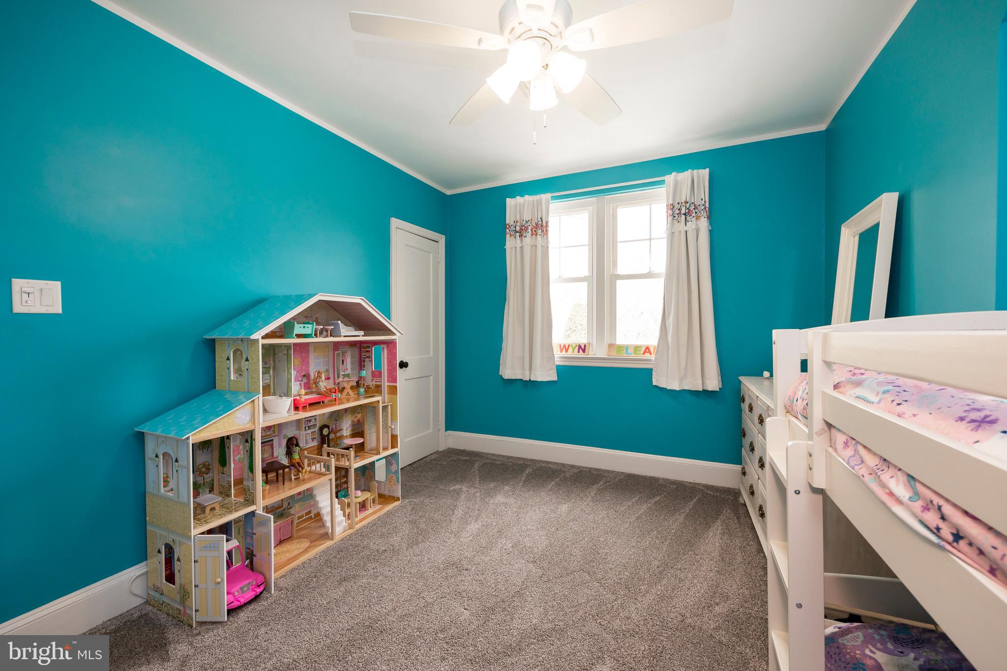 3947 Township Line Road Collegeville, PA 19426 - Photo 32 of 54 Gallery Image 32