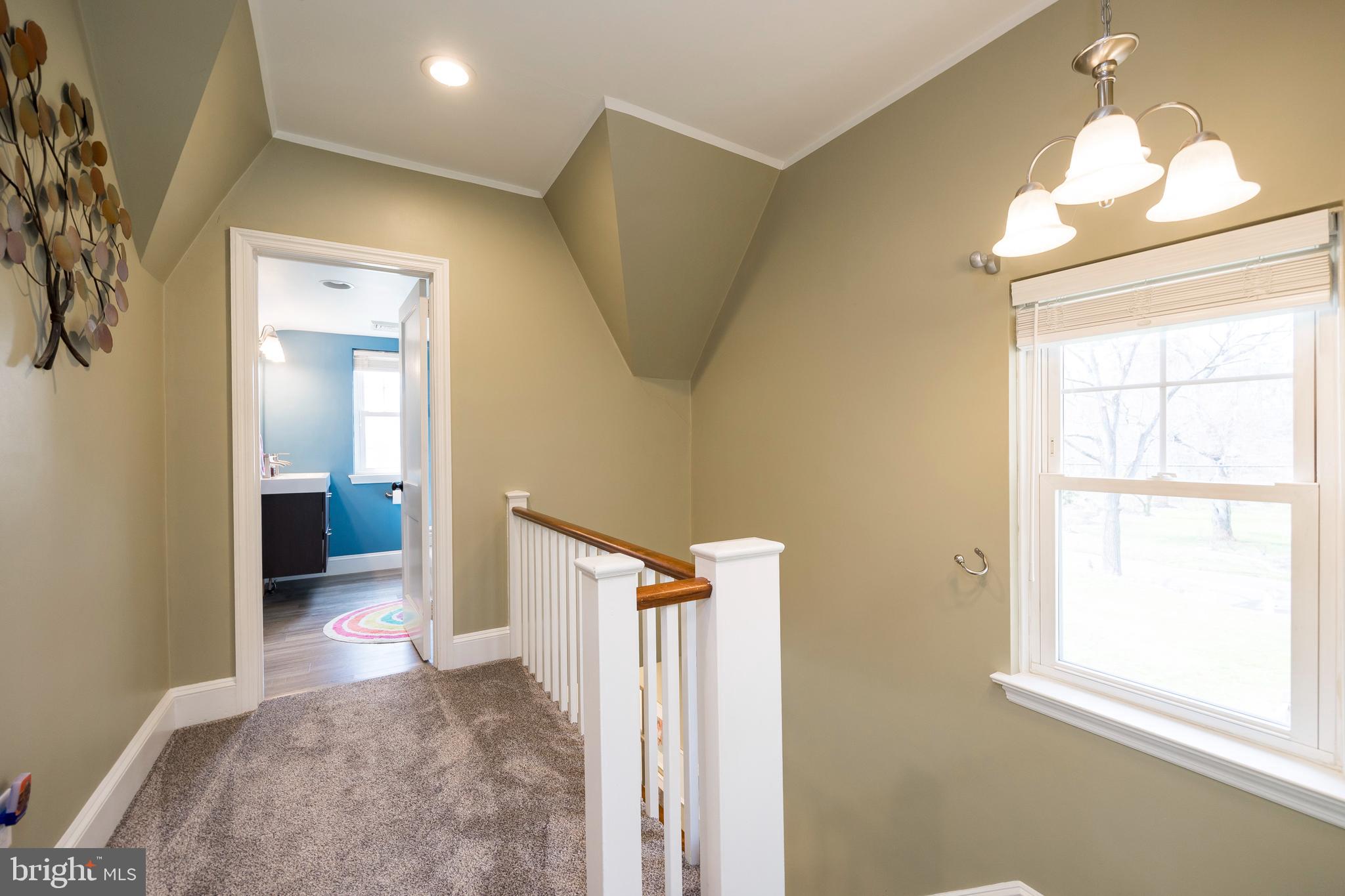 3947 Township Line Road Collegeville, PA 19426 - Photo 35 of 54 Gallery Image 35