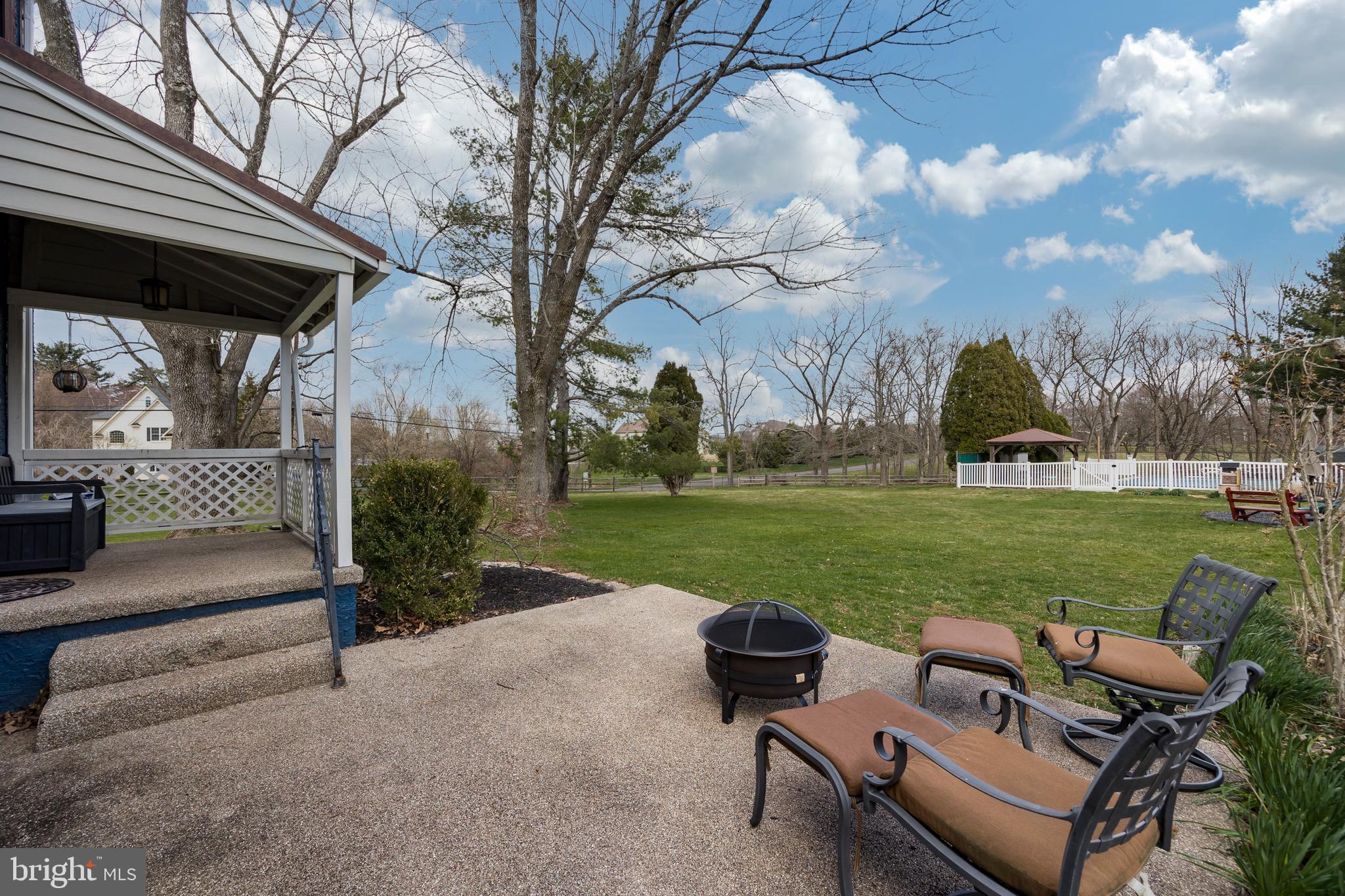 3947 Township Line Road Collegeville, PA 19426 - Photo 43 of 54 Gallery Image 43