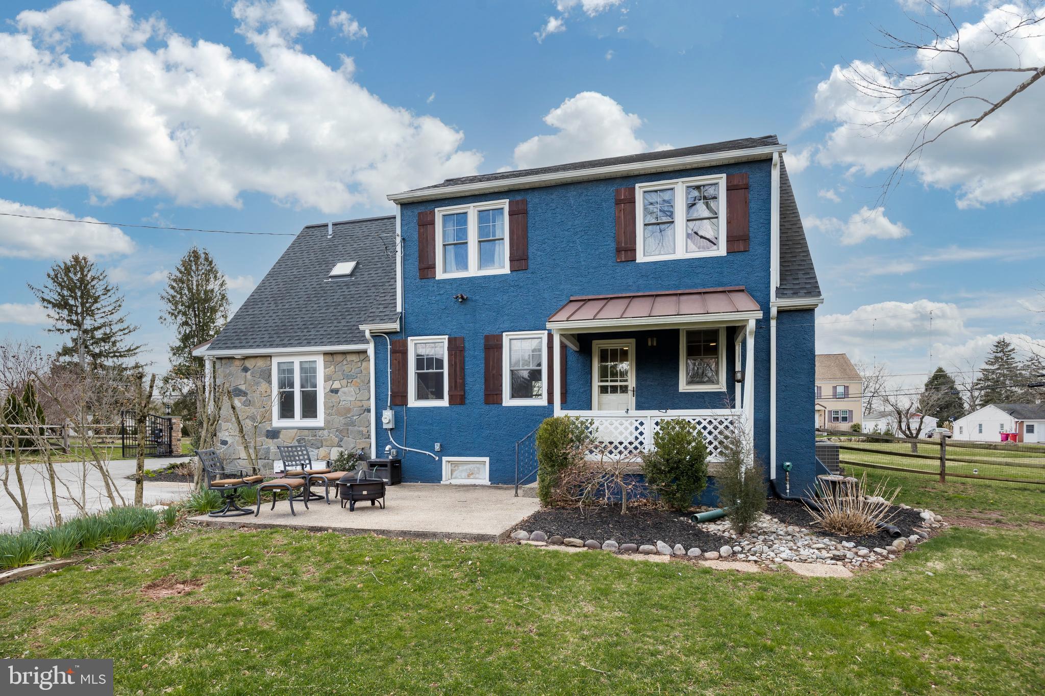 3947 Township Line Road Collegeville, PA 19426 - Photo 44 of 54 Gallery Image 44