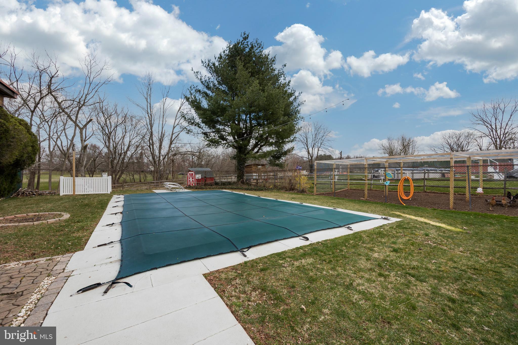 3947 Township Line Road Collegeville, PA 19426 - Photo 47 of 54 Gallery Image 47