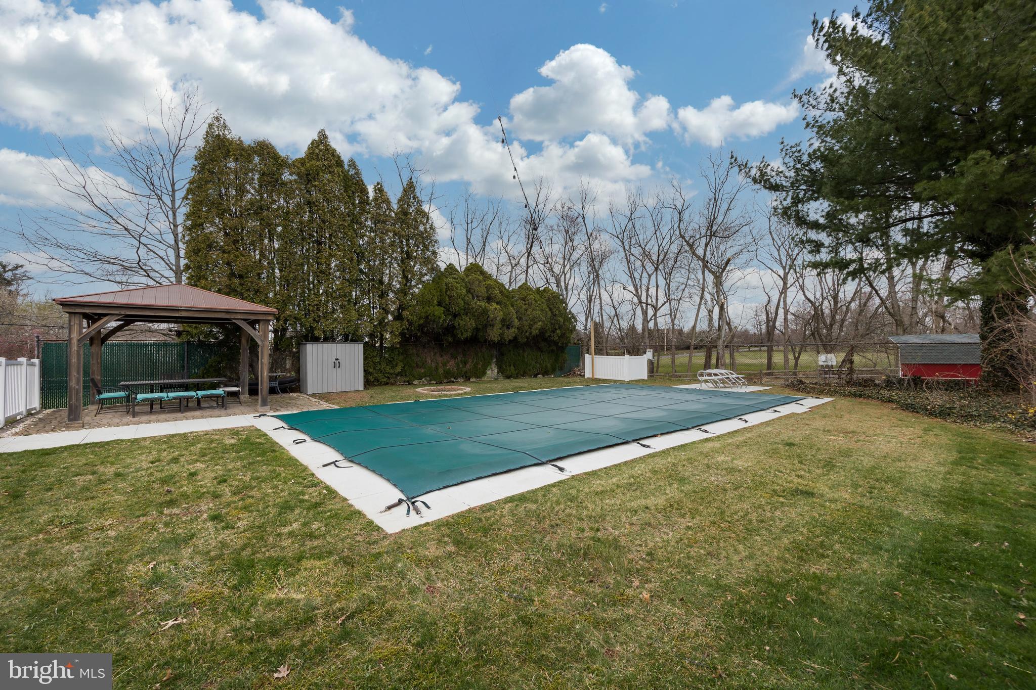 3947 Township Line Road Collegeville, PA 19426 - Photo 48 of 54 Gallery Image 48