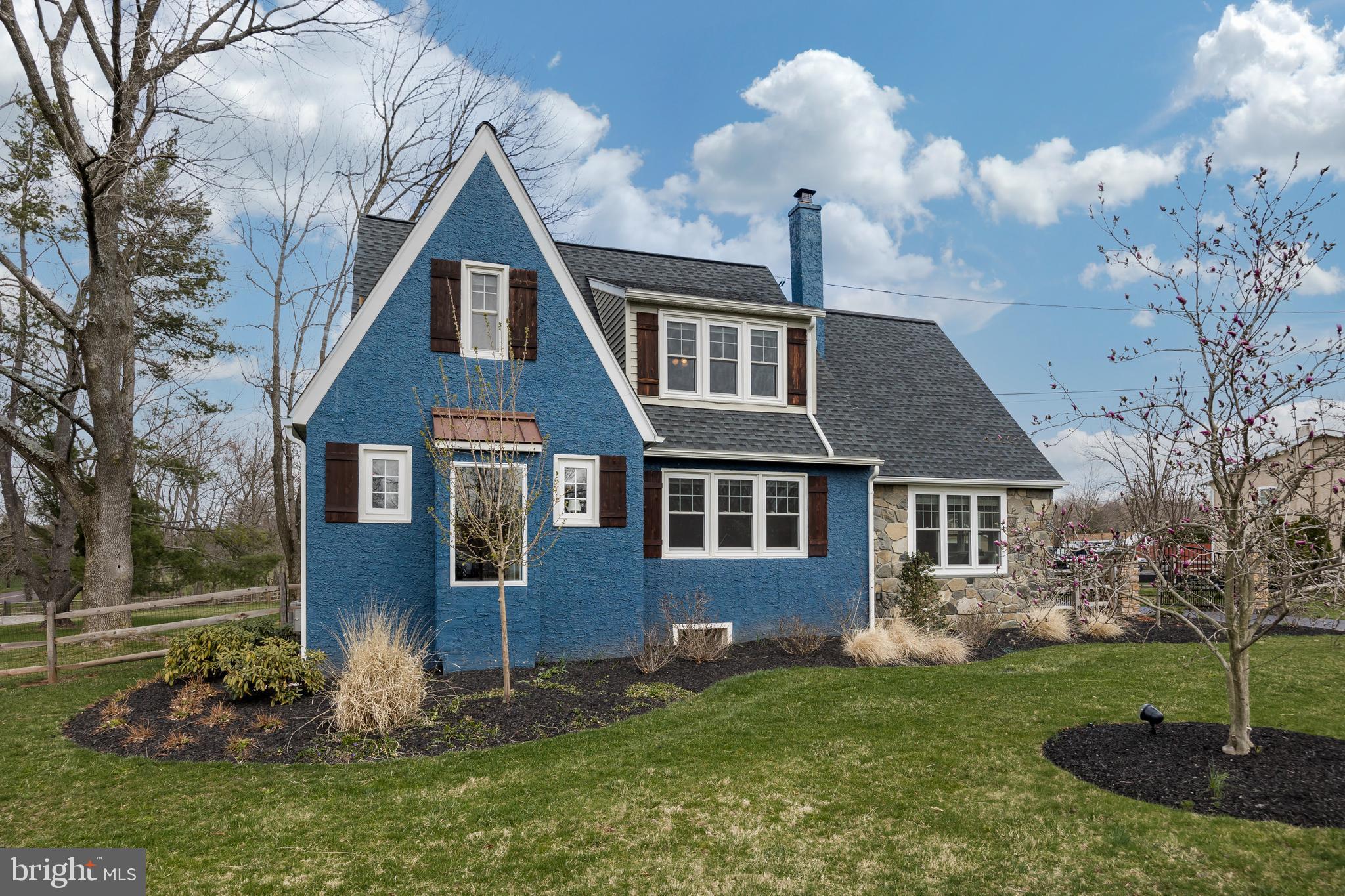 3947 Township Line Road Collegeville, PA 19426 - Photo 51 of 54 Gallery Image 51