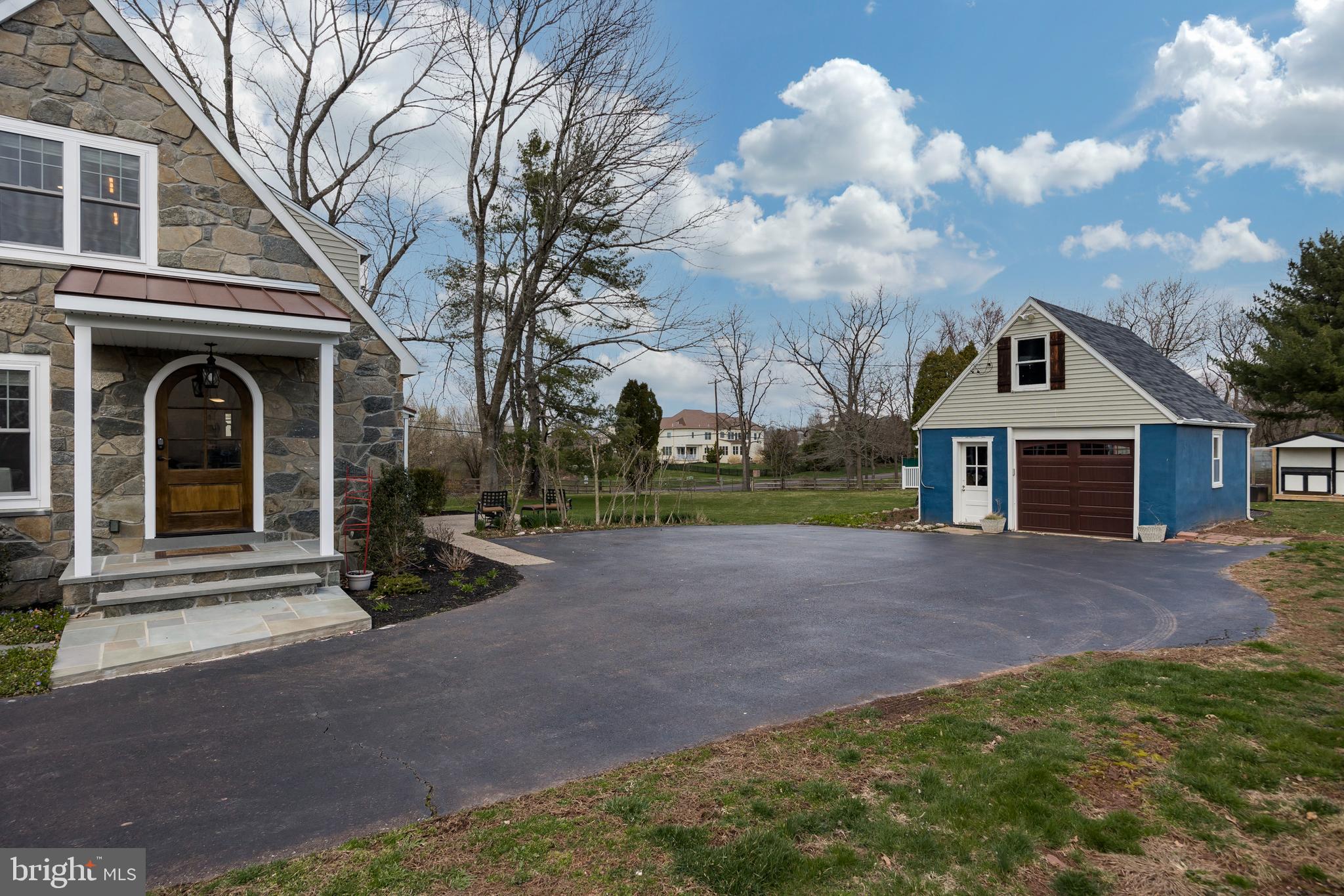 3947 Township Line Road Collegeville, PA 19426 - Photo 52 of 54 Gallery Image 52