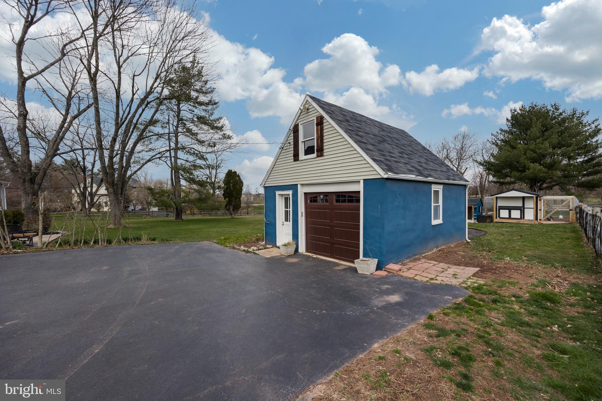 3947 Township Line Road Collegeville, PA 19426 - Photo 53 of 54 Gallery Image 53