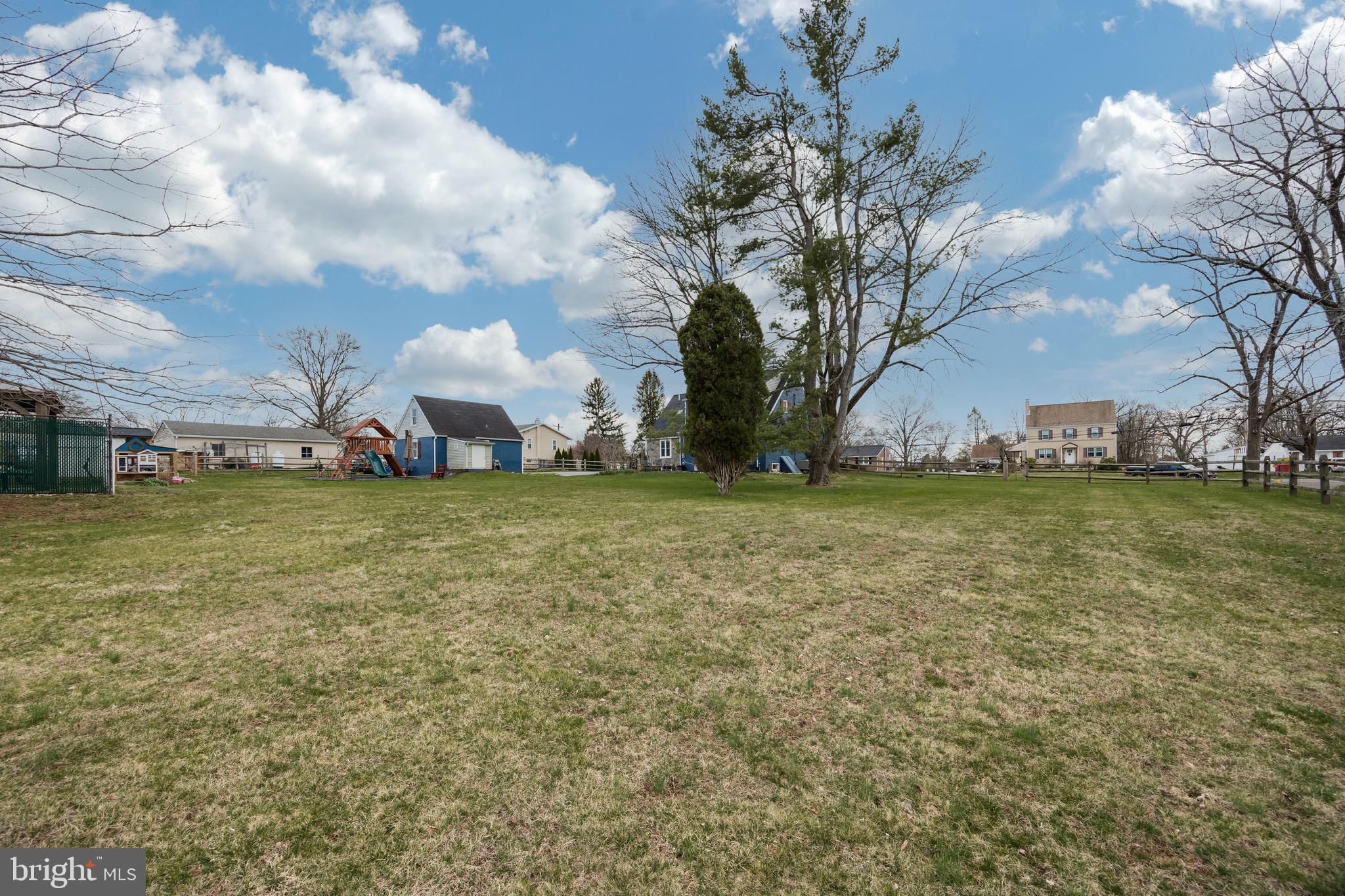 3947 Township Line Road Collegeville, PA 19426 - Photo 54 of 54 Gallery Image 54