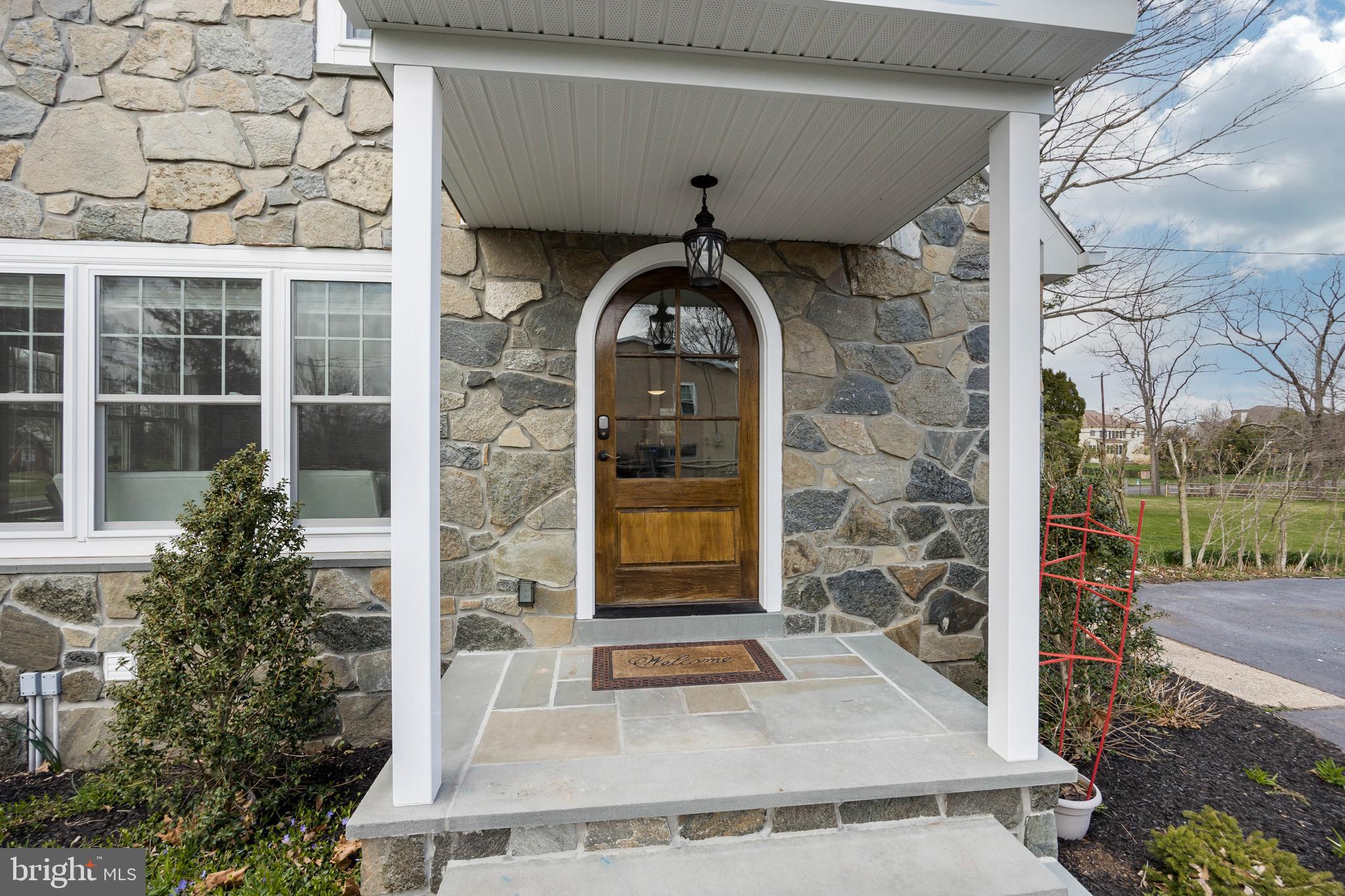 3947 Township Line Road Collegeville, PA 19426 - Photo 7 of 54 Gallery Image 7