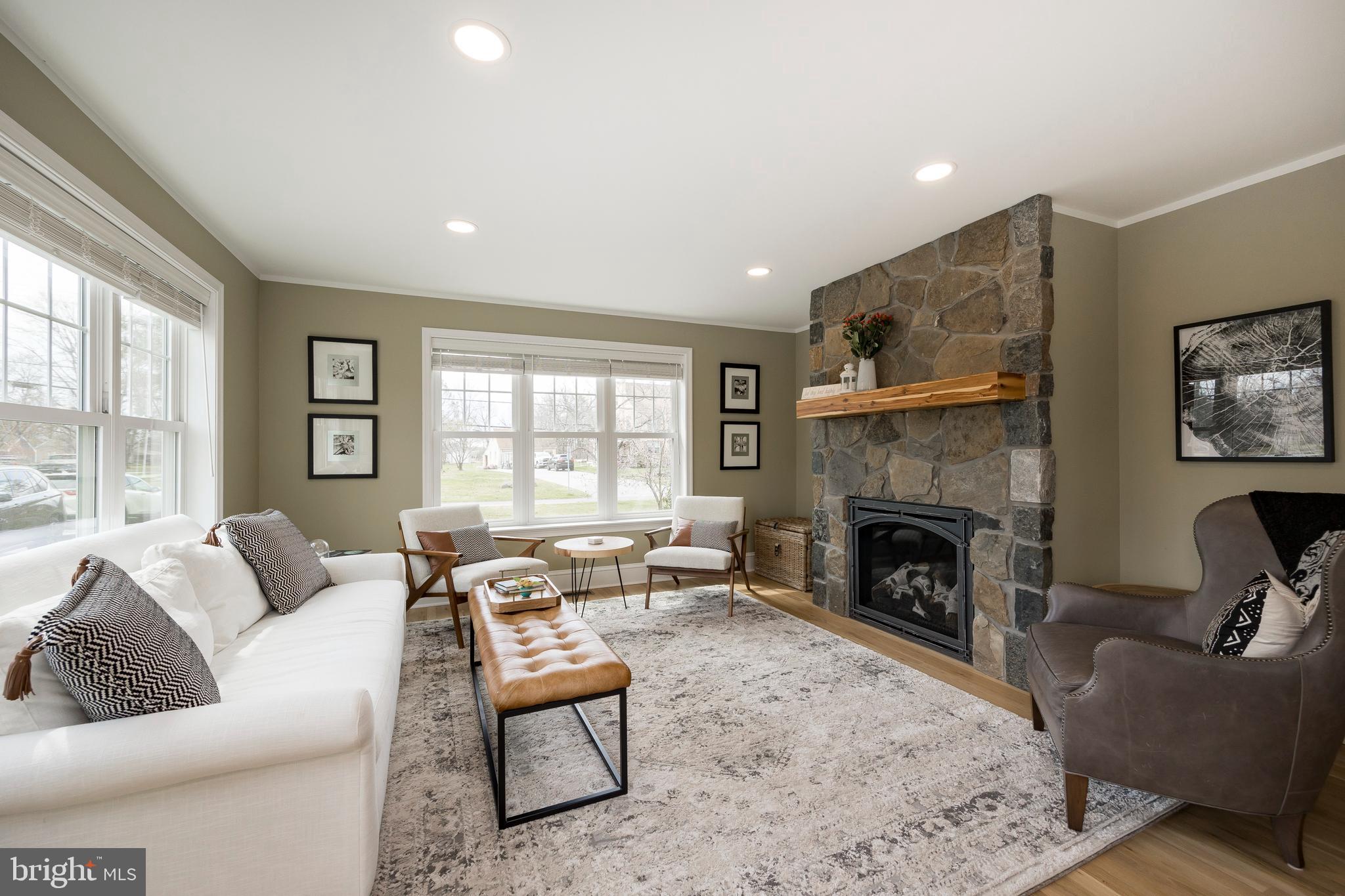 3947 Township Line Road Collegeville, PA 19426 - Photo 8 of 54 Gallery Image 8