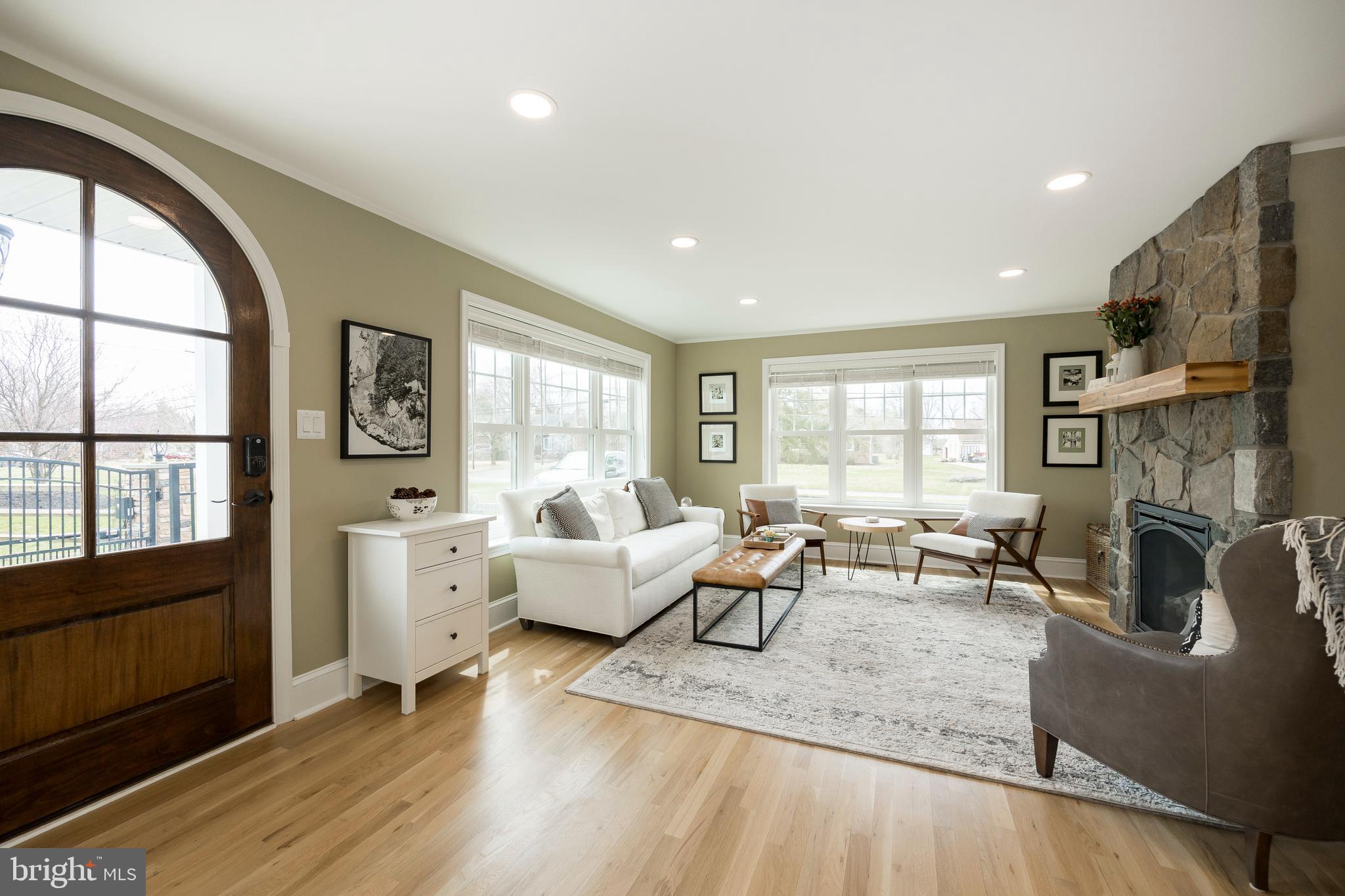 3947 Township Line Road Collegeville, PA 19426 - Photo 9 of 54 Gallery Image 9