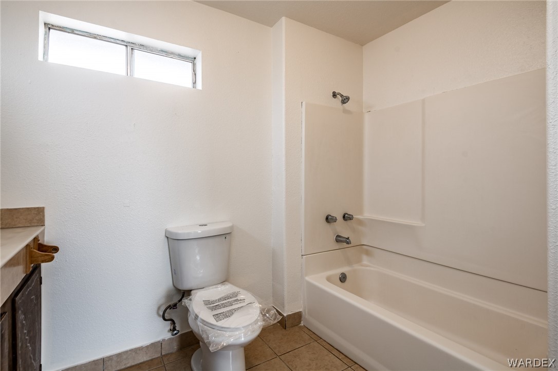 4890 North Escuela Road Golden Valley, AZ 86413 - Photo 30 of 50 Gallery Image 30