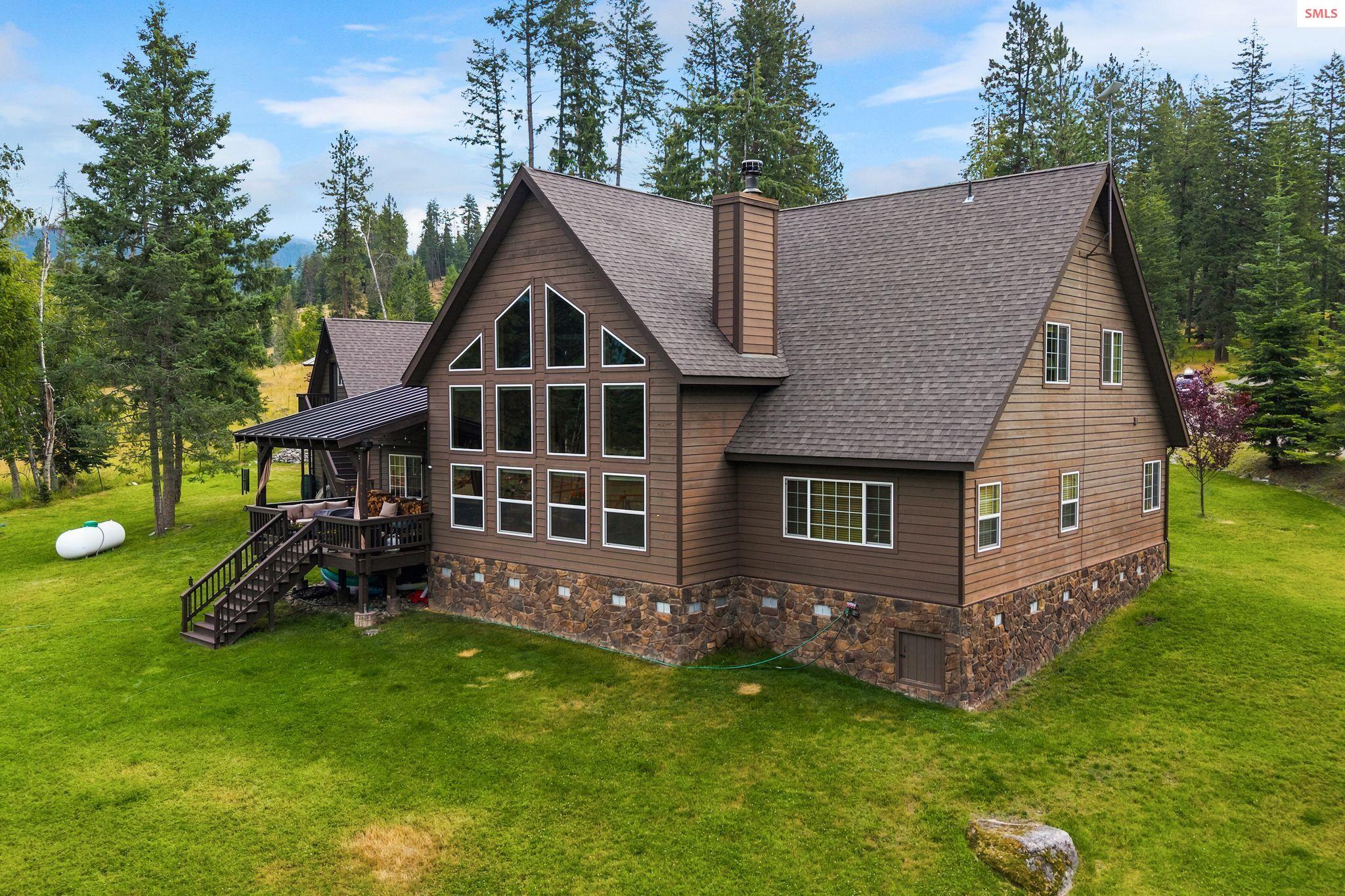 235 Kiebert Loop Hope, ID 83836 - Photo 77 of 99 Gallery Image 77