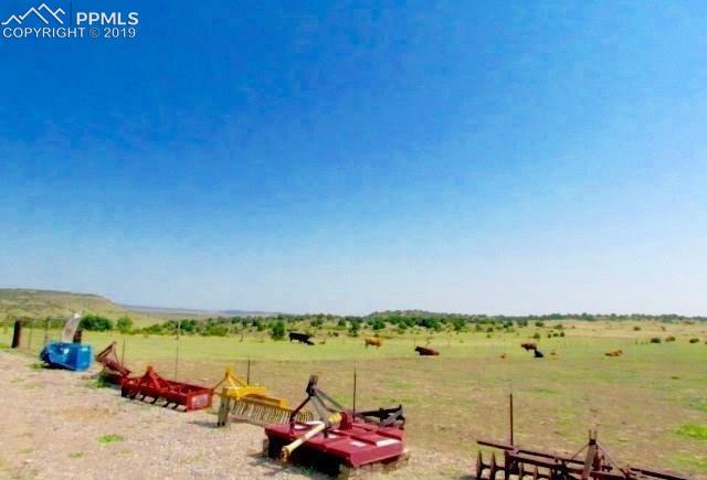 8453 3 R Road Beulah, CO 81023 - Photo 24 of 33 Gallery Image 24
