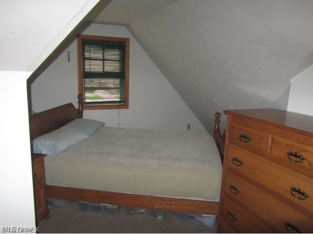 7014 Snow Road Parma, OH 44129 - Photo 15 of 25