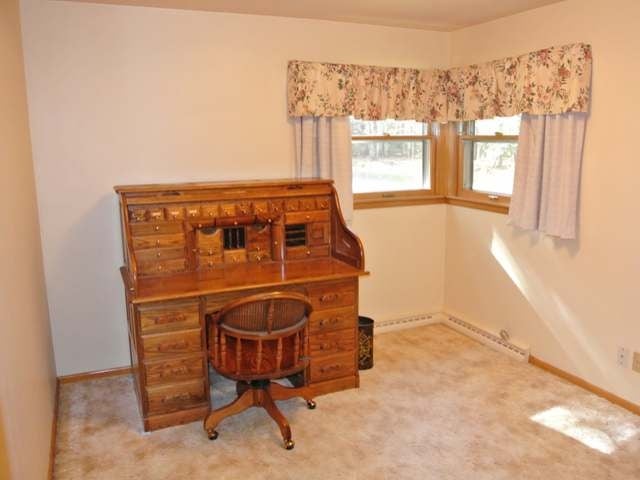 11150 Fox Fire Road Woodruff, WI 54568 - Photo 16 of 20 Gallery Image 16