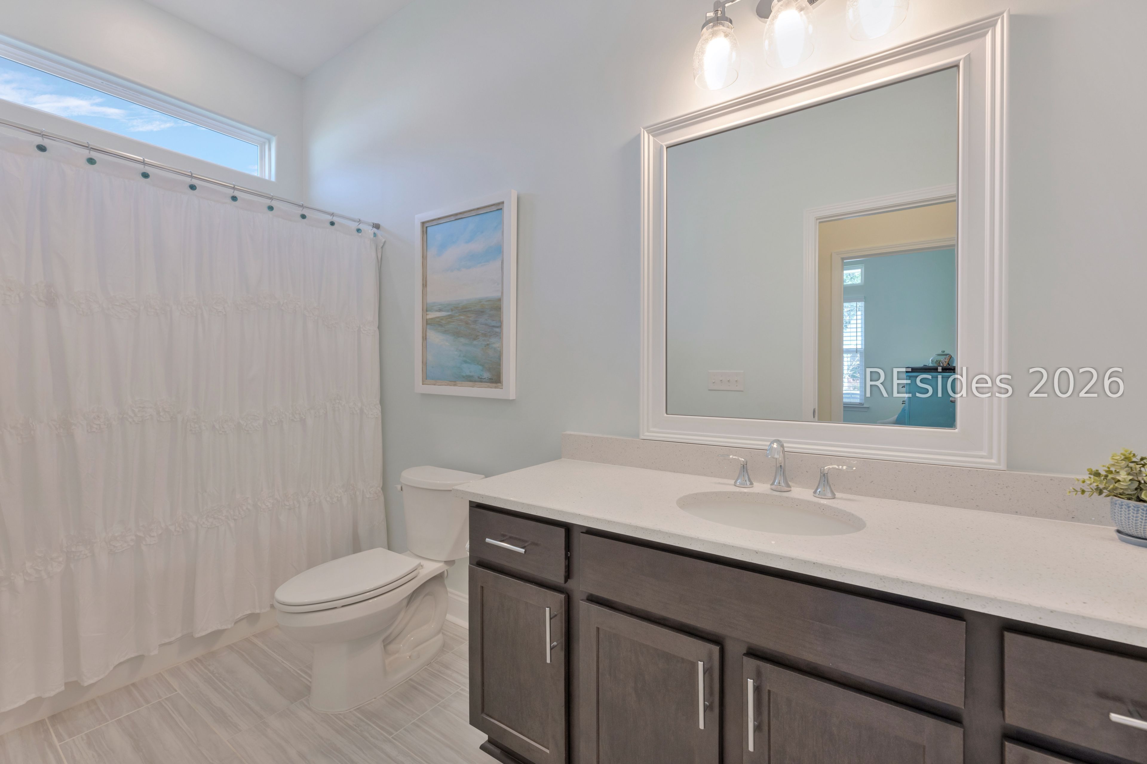 473 Ramport Street Ridgeland, SC 29936 - Photo 24 of 47