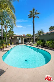$1,495,000 | 3416 West Clark Avenue, Burbank, CA 91505