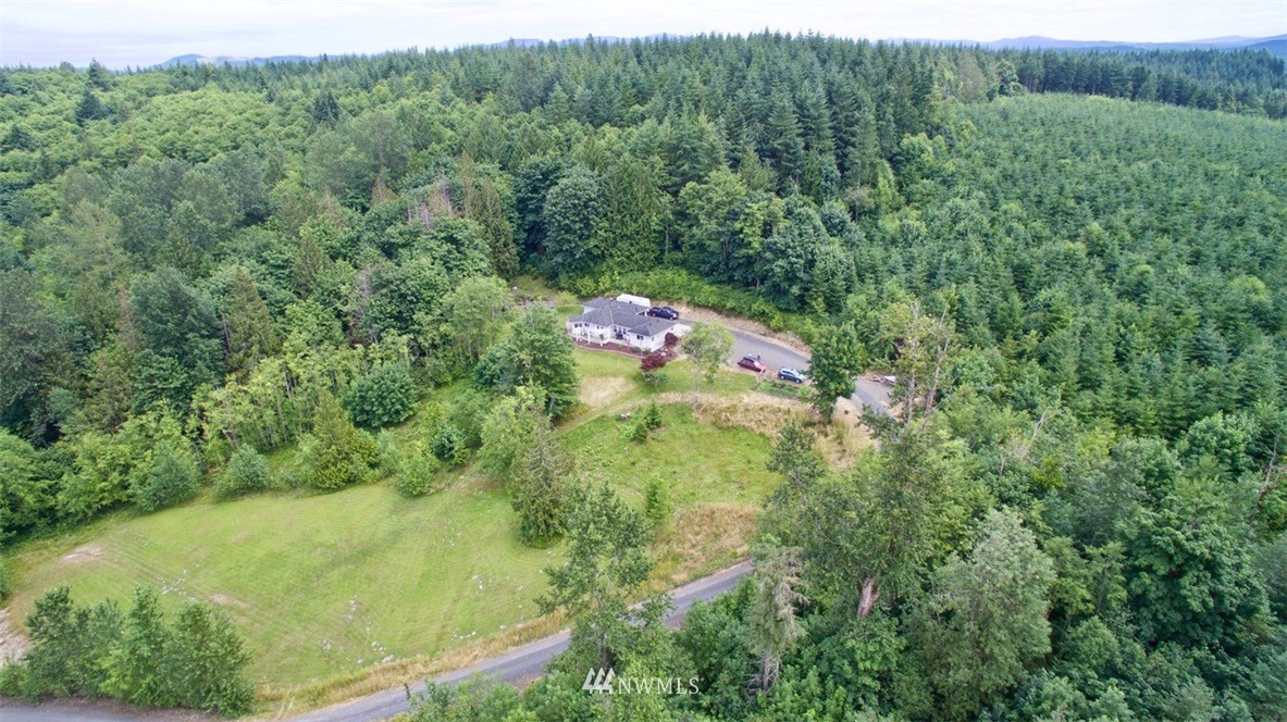265 A Maw Road Toledo, WA 98591 - Photo 2 of 23