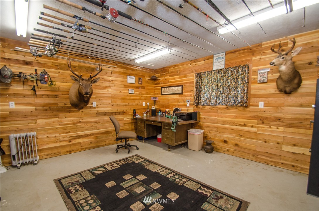 265 A Maw Road Toledo, WA 98591 - Photo 11 of 23
