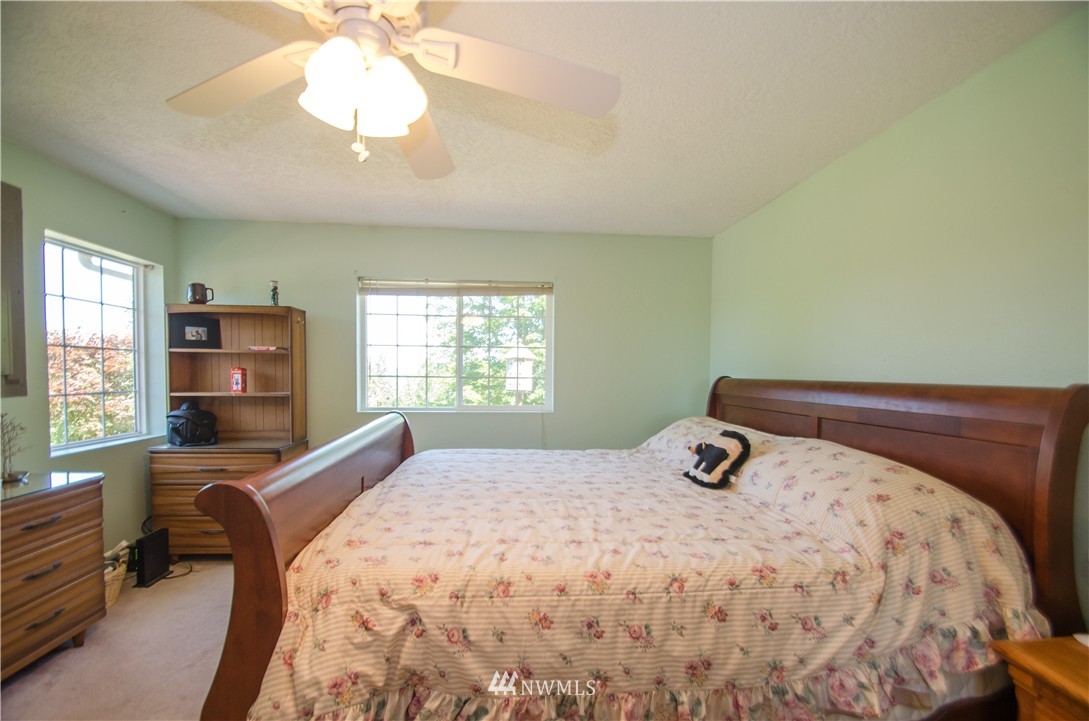 265 A Maw Road Toledo, WA 98591 - Photo 12 of 23