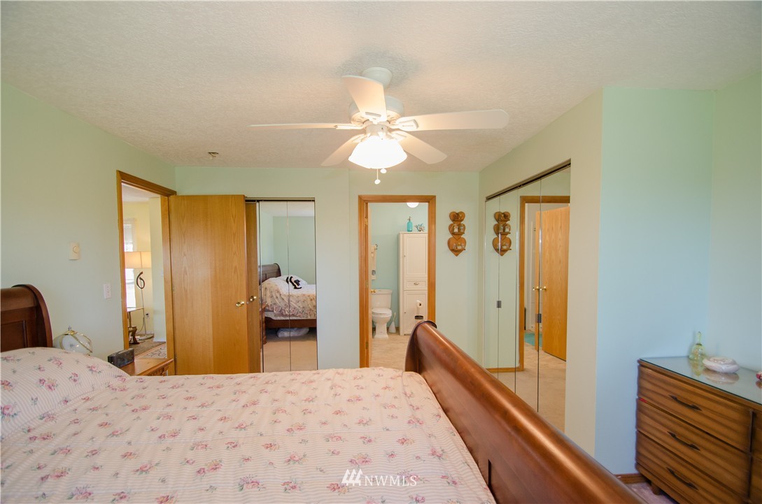265 A Maw Road Toledo, WA 98591 - Photo 13 of 23
