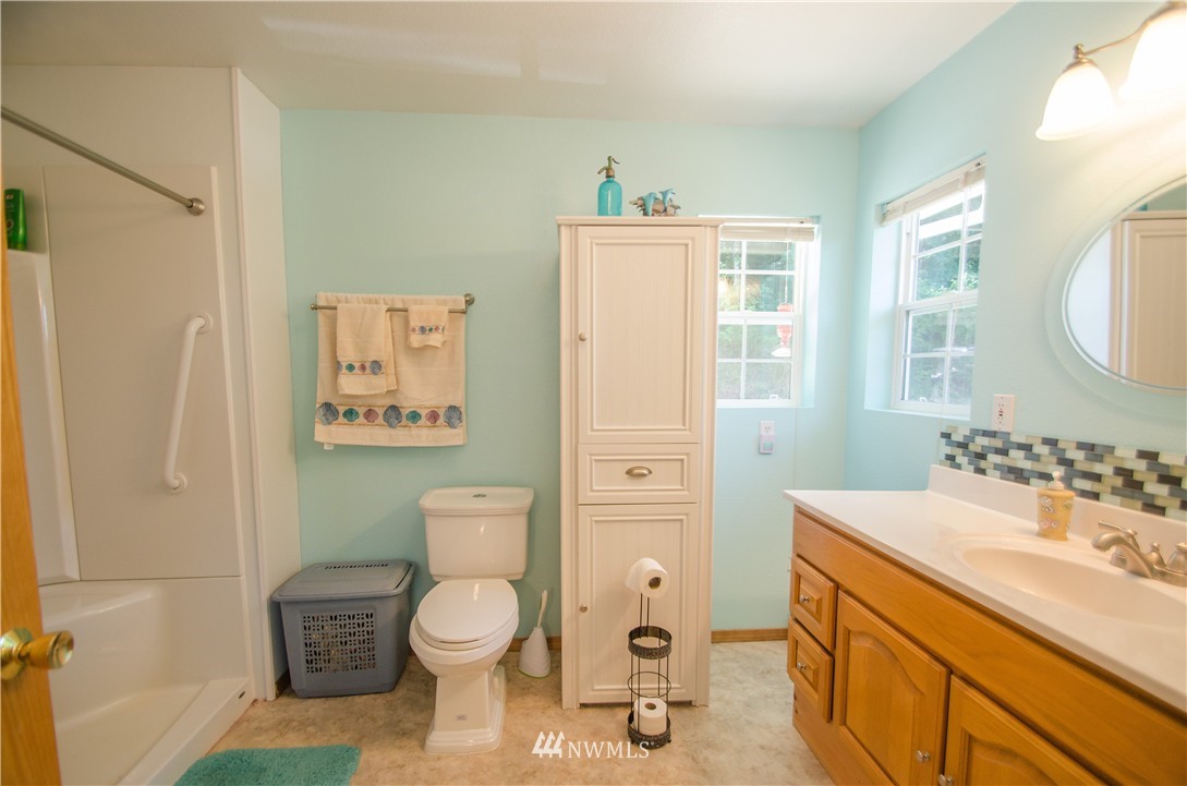265 A Maw Road Toledo, WA 98591 - Photo 14 of 23