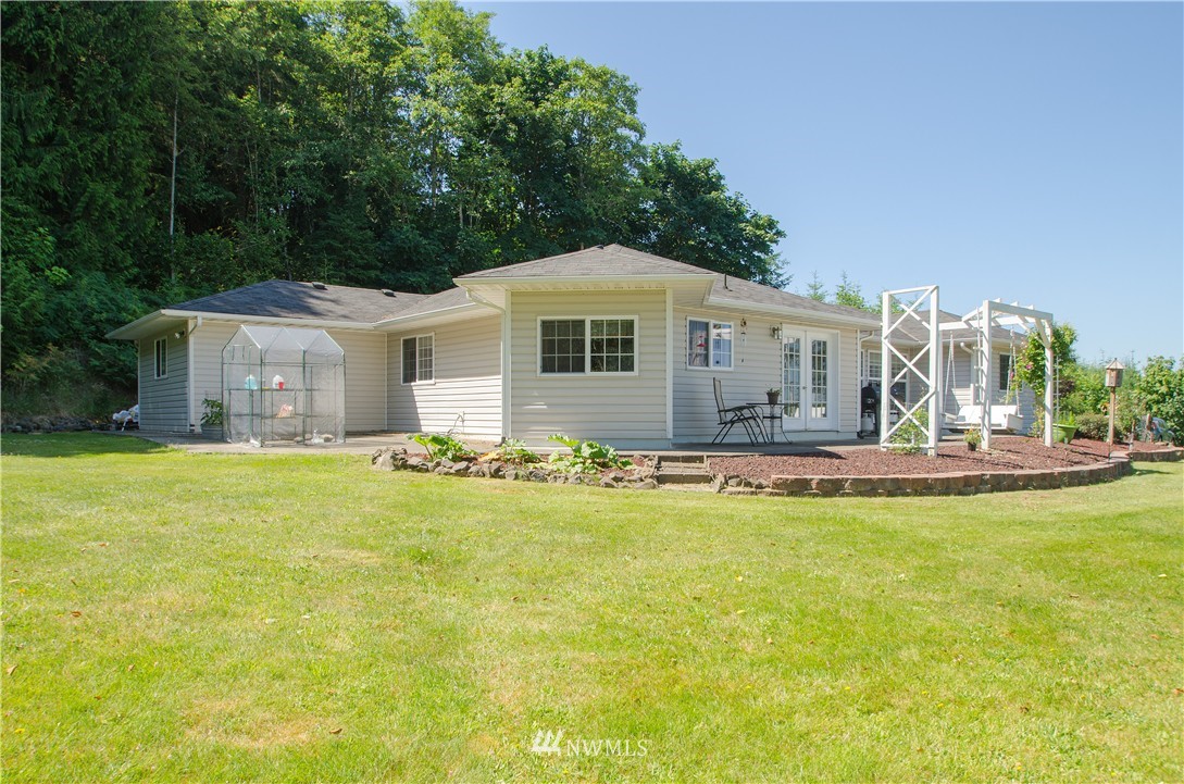 265 A Maw Road Toledo, WA 98591 - Photo 15 of 23