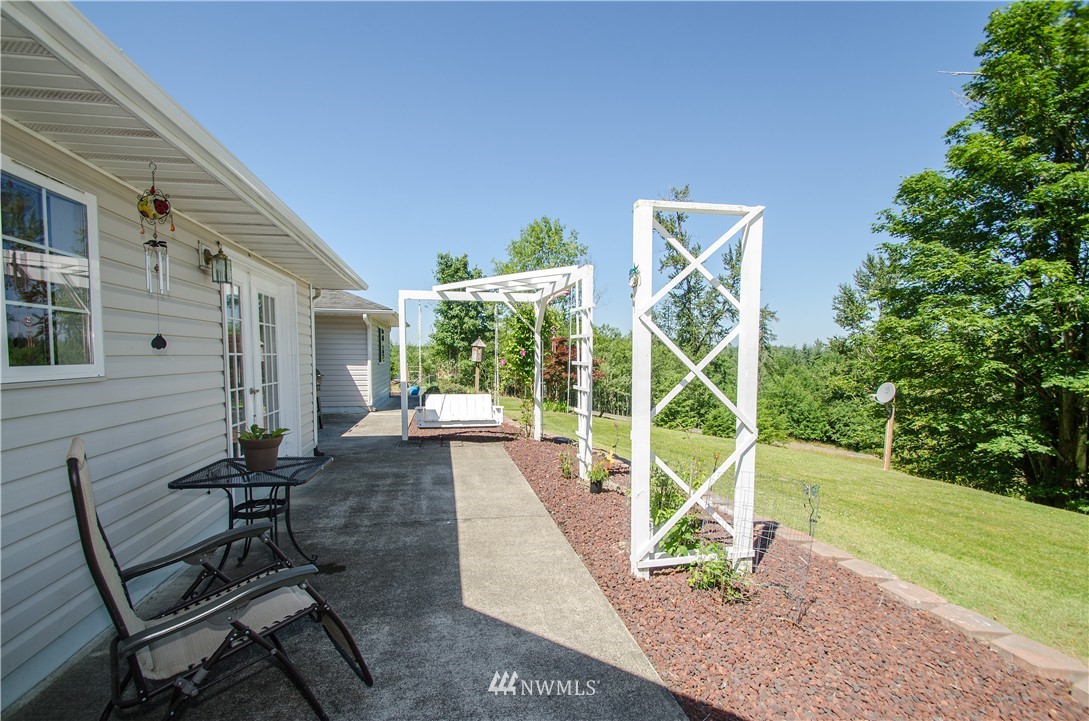 265 A Maw Road Toledo, WA 98591 - Photo 16 of 23