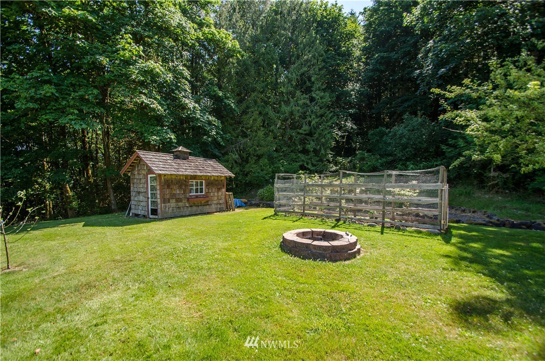265 A Maw Road Toledo, WA 98591 - Photo 17 of 23