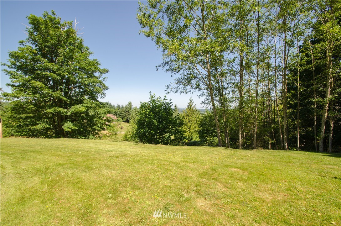 265 A Maw Road Toledo, WA 98591 - Photo 18 of 23
