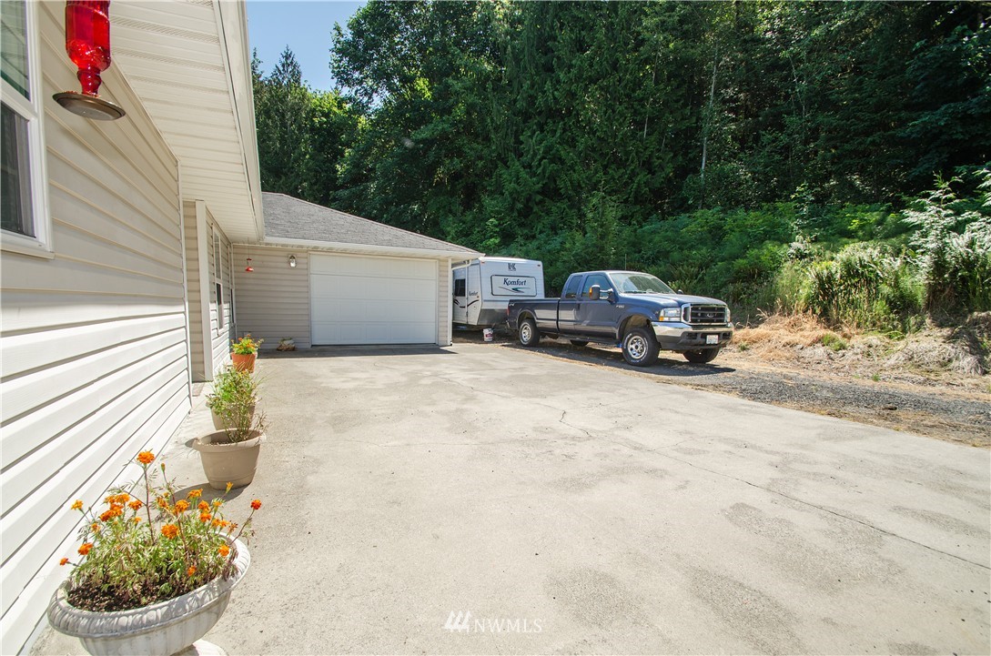 265 A Maw Road Toledo, WA 98591 - Photo 19 of 23