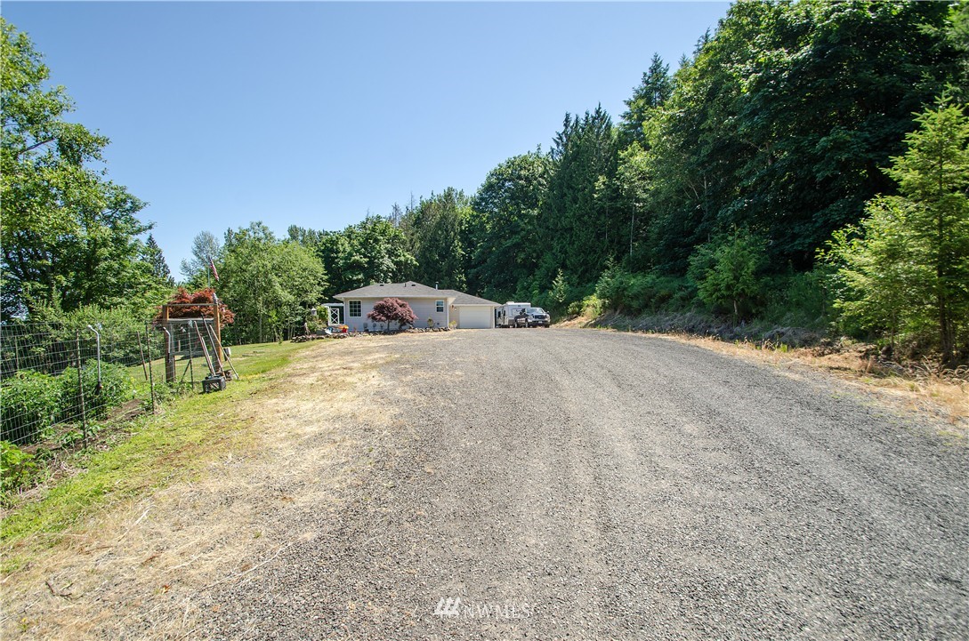 265 A Maw Road Toledo, WA 98591 - Photo 20 of 23