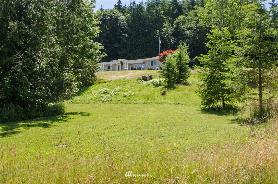 265 A Maw Road Toledo, WA 98591 - Photo 21 of 23